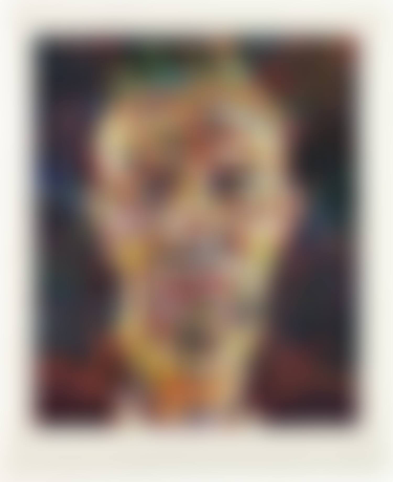 Alex (preview)