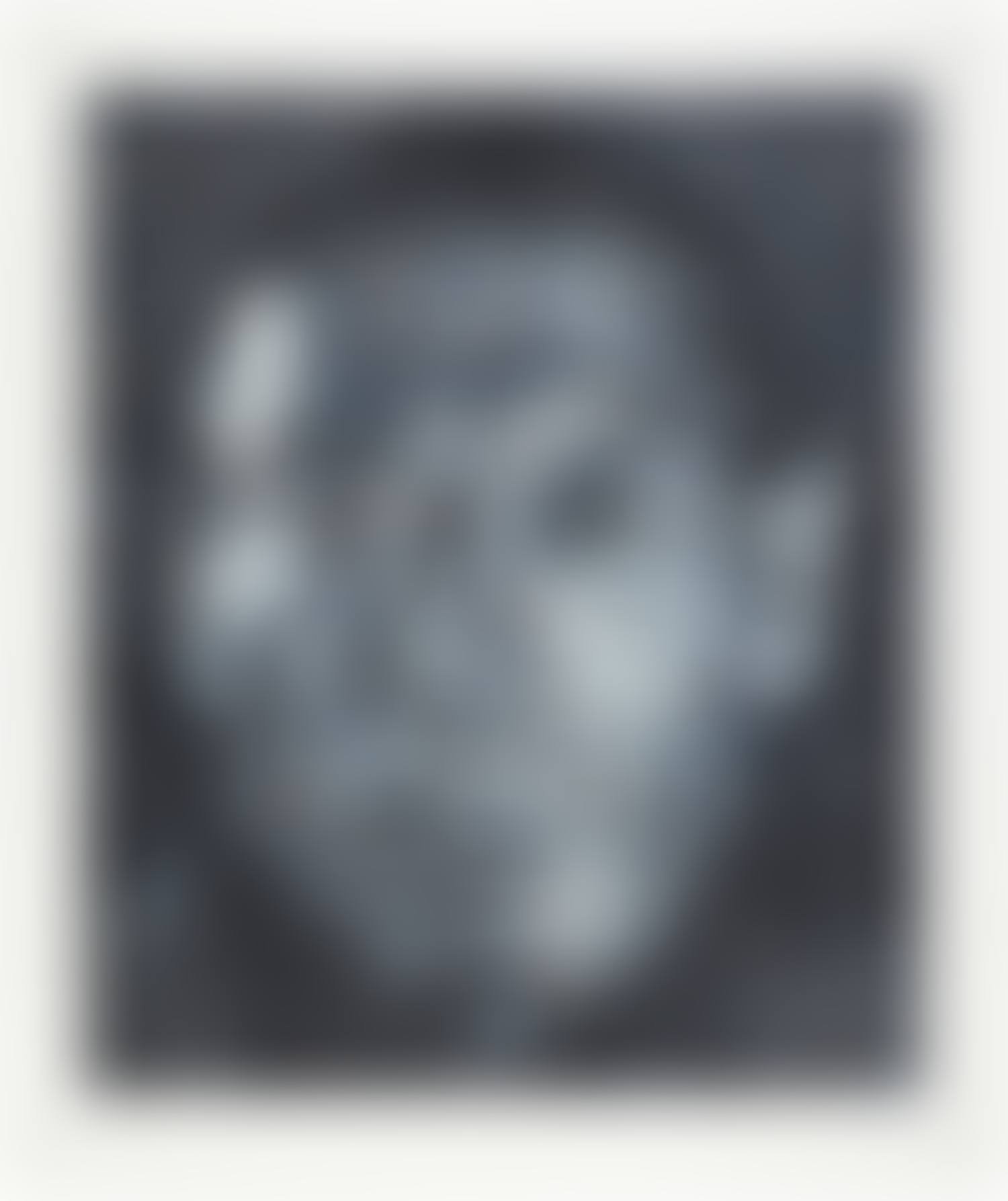 Zhang Huan II (preview)