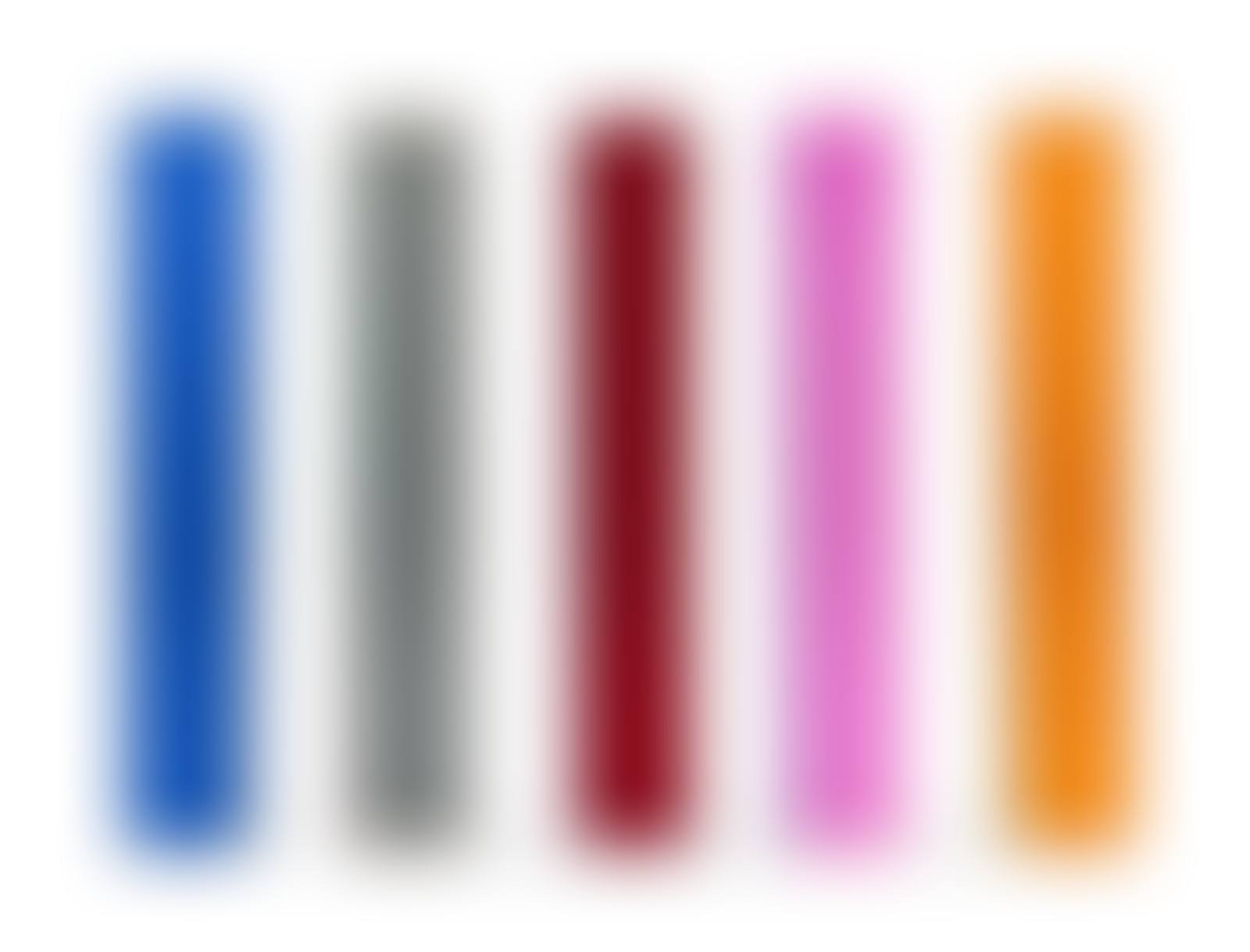 Untitled (Five Columns) (preview)
