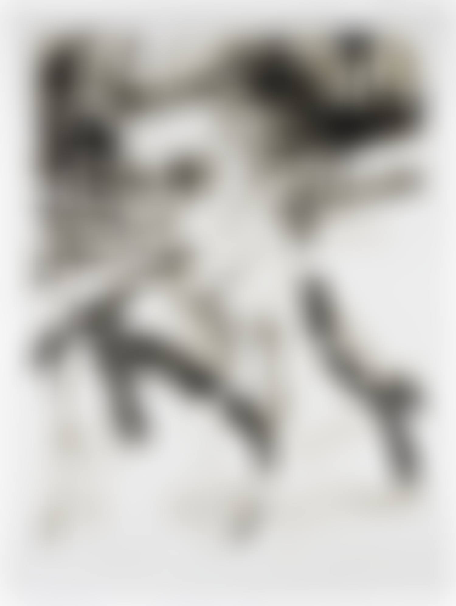David (preview)