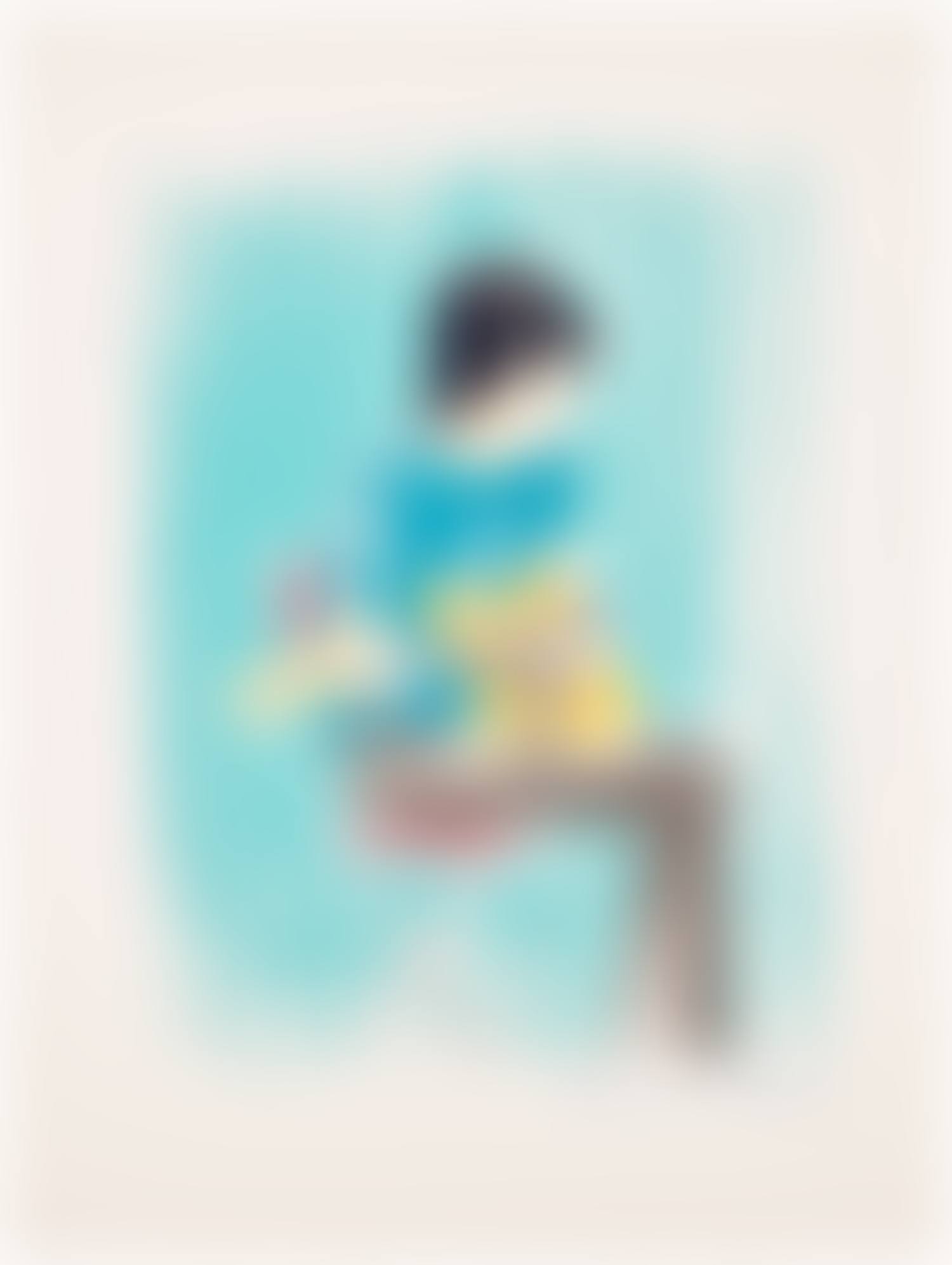 Elliott (preview)