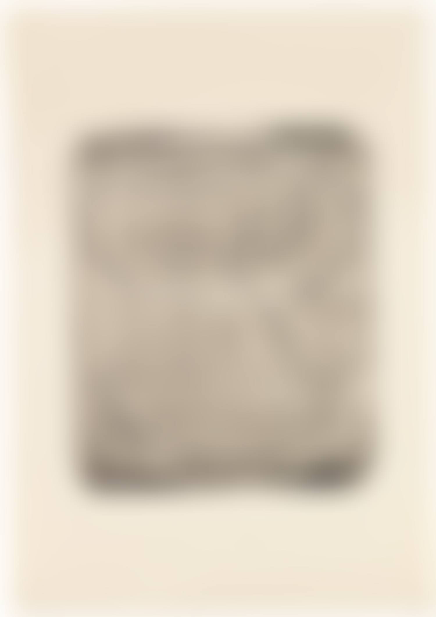 Reaching (MoMA 597) (preview)