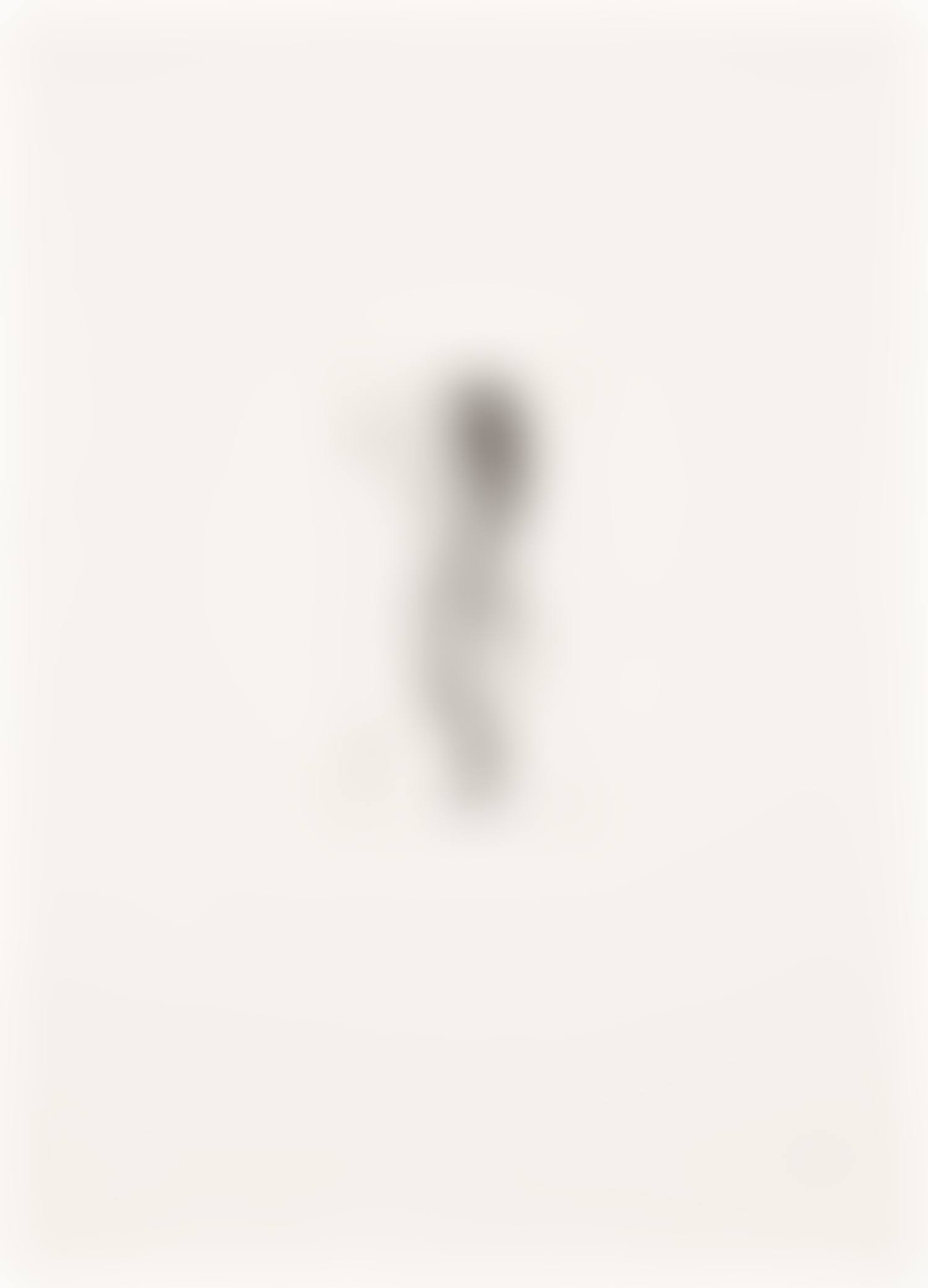 Untitled, from Anatomy (MoMA 1043) (preview)