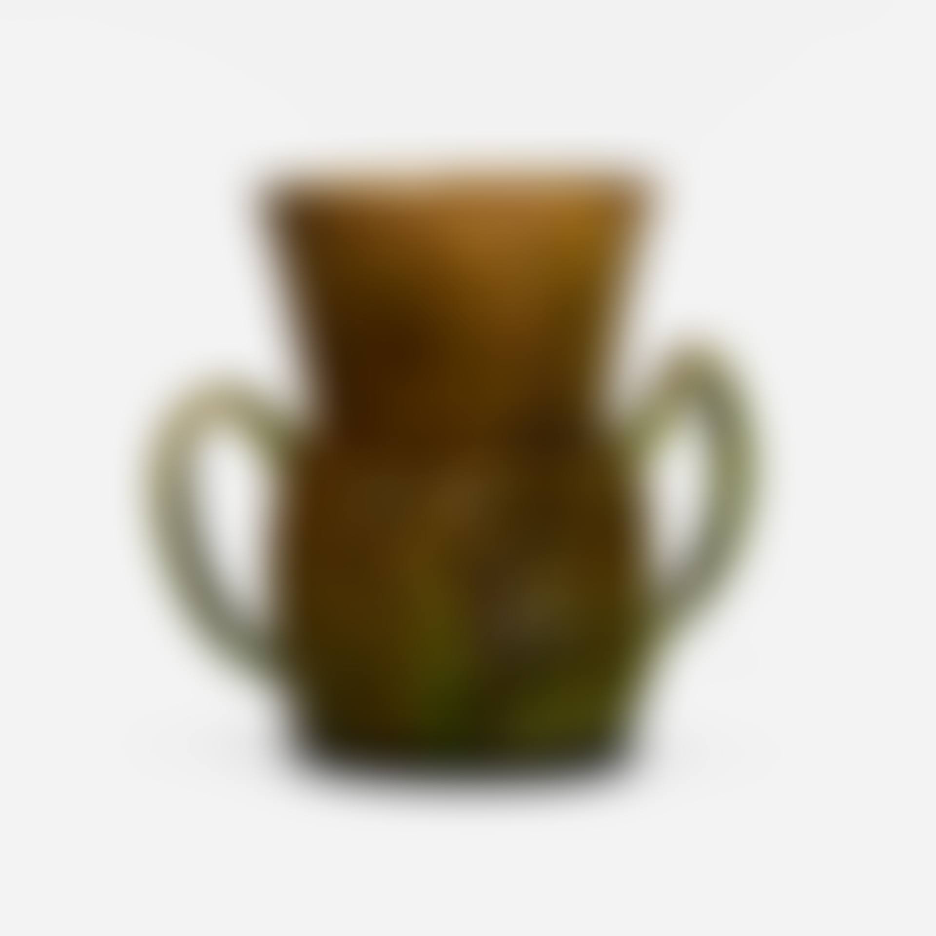 Jefferson mug (preview)