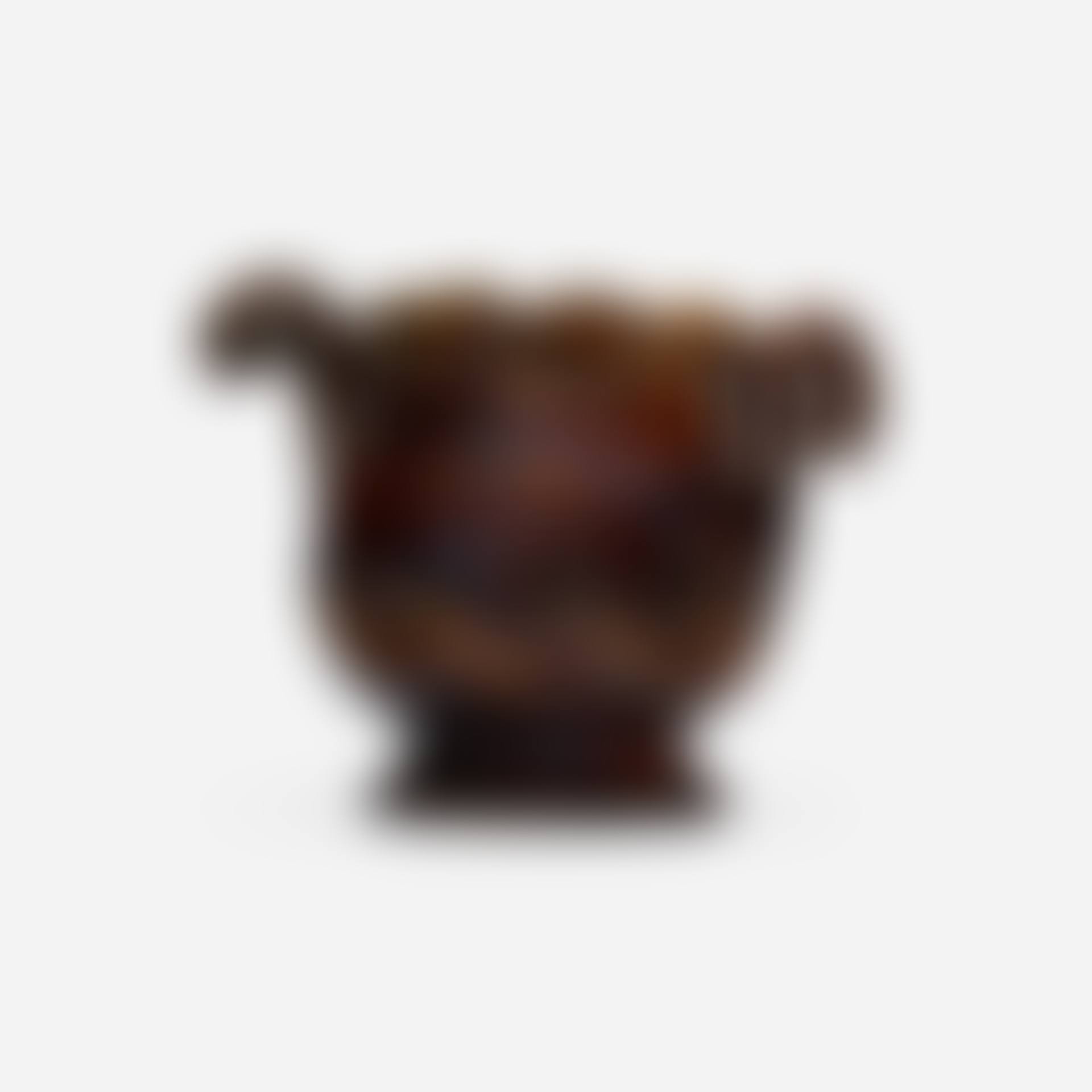 Vase (preview)