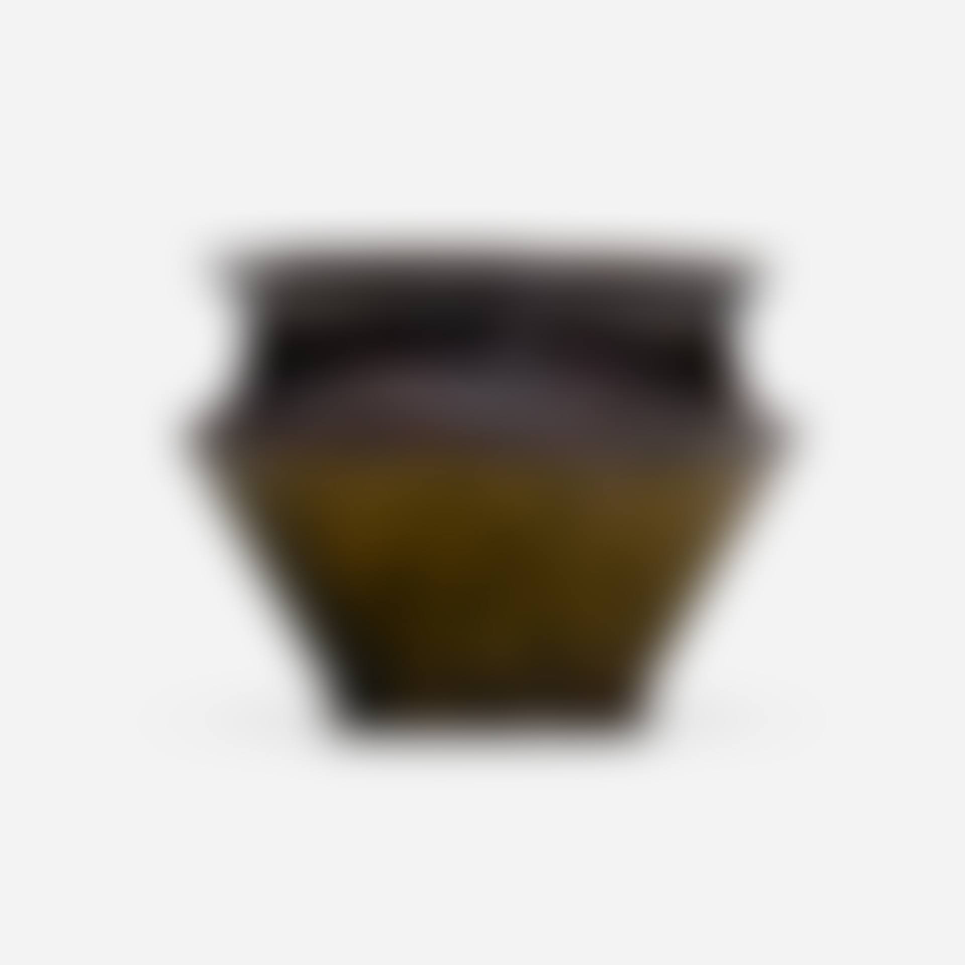 Vase (preview)