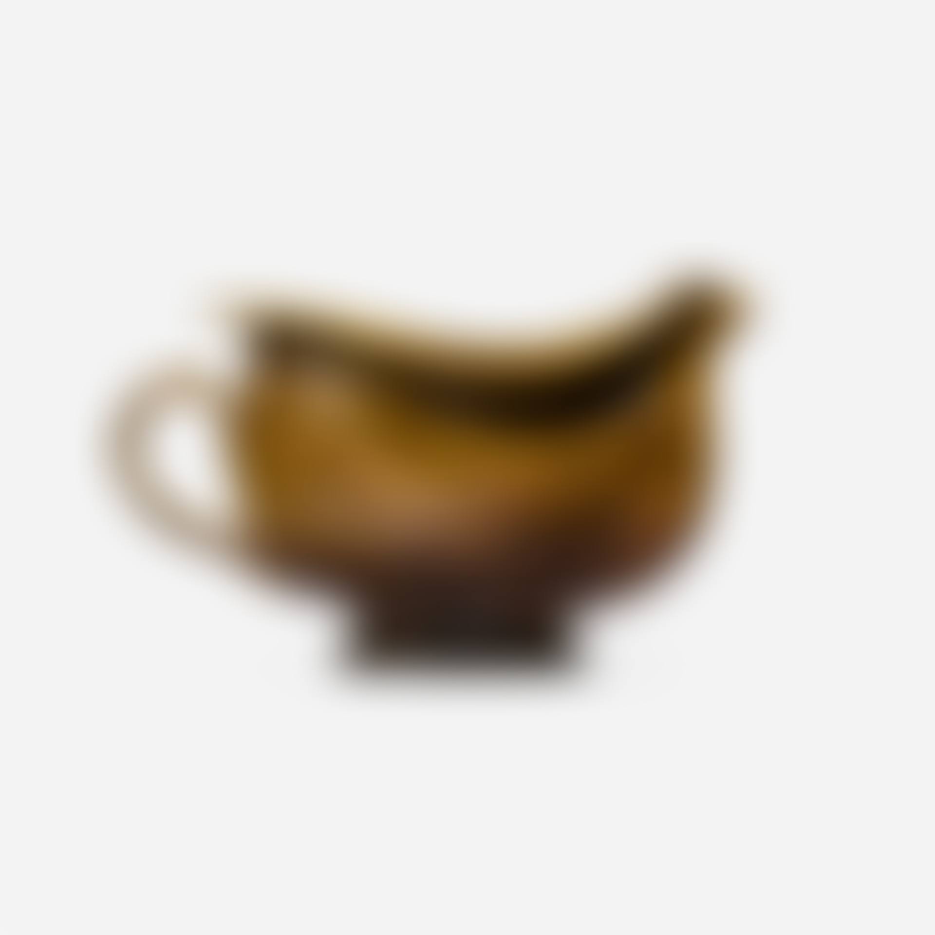 Novelty chamber pot pitcher (preview)