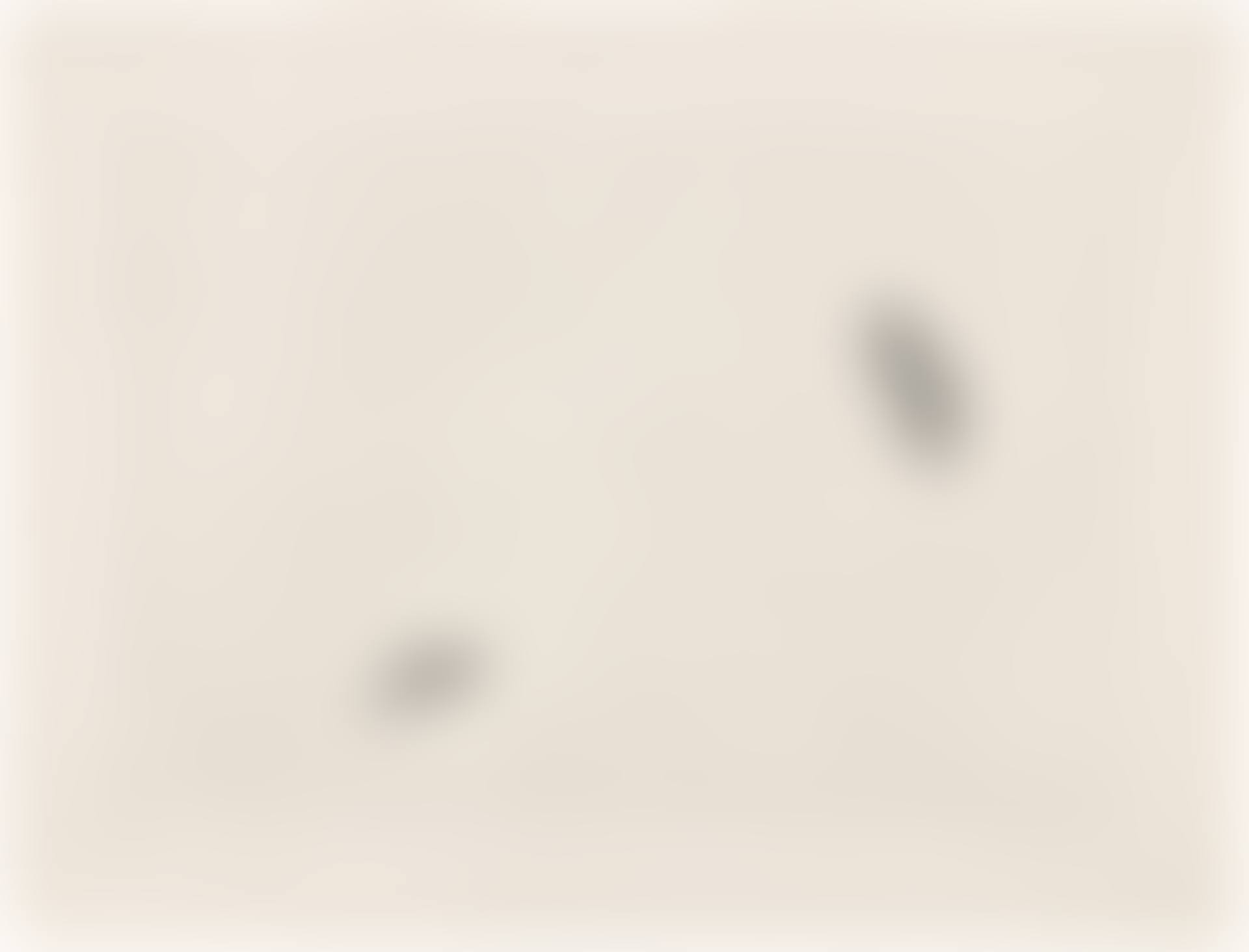 Untitled (Bird and Butterfly) (W. 98) (preview)