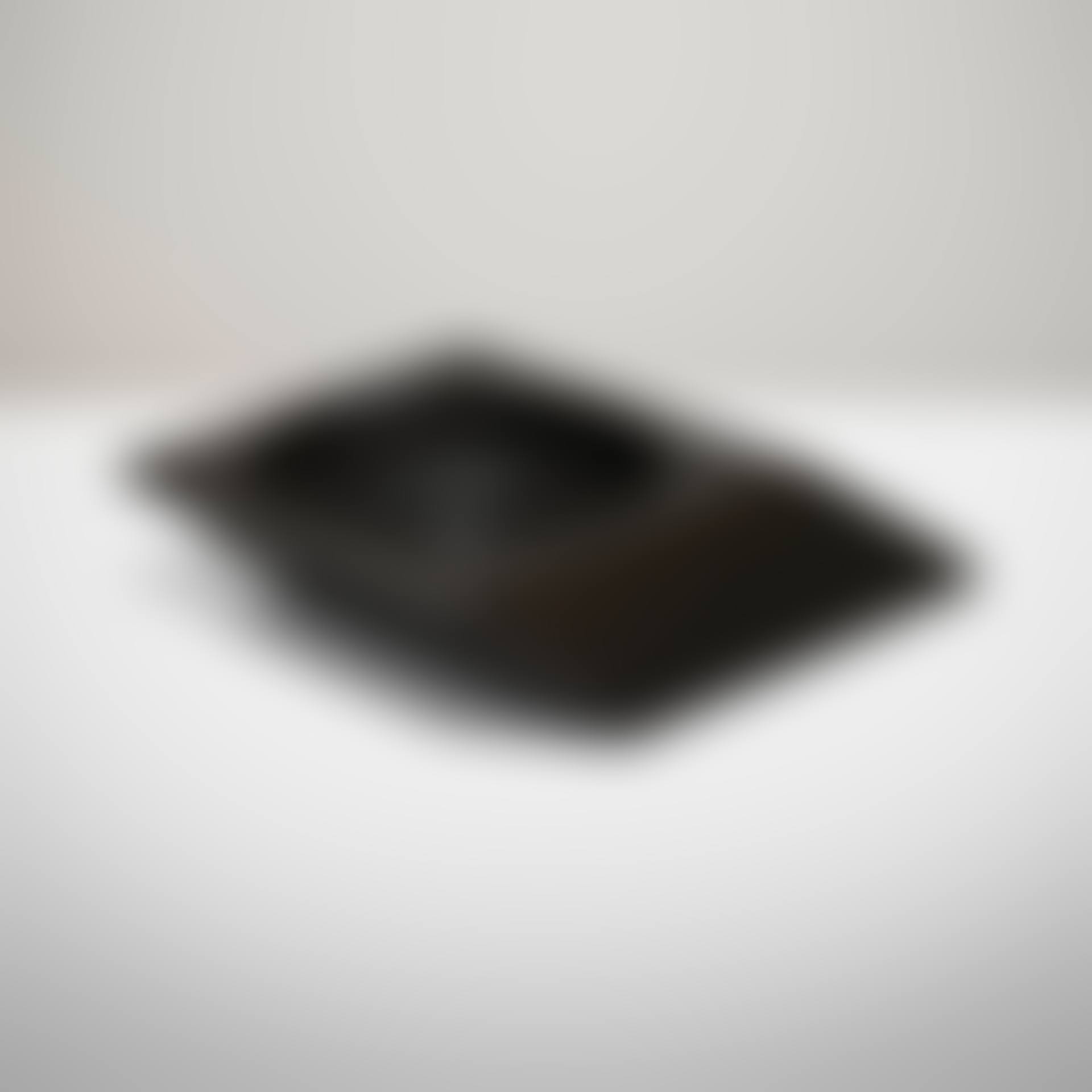 Ashtray (preview)