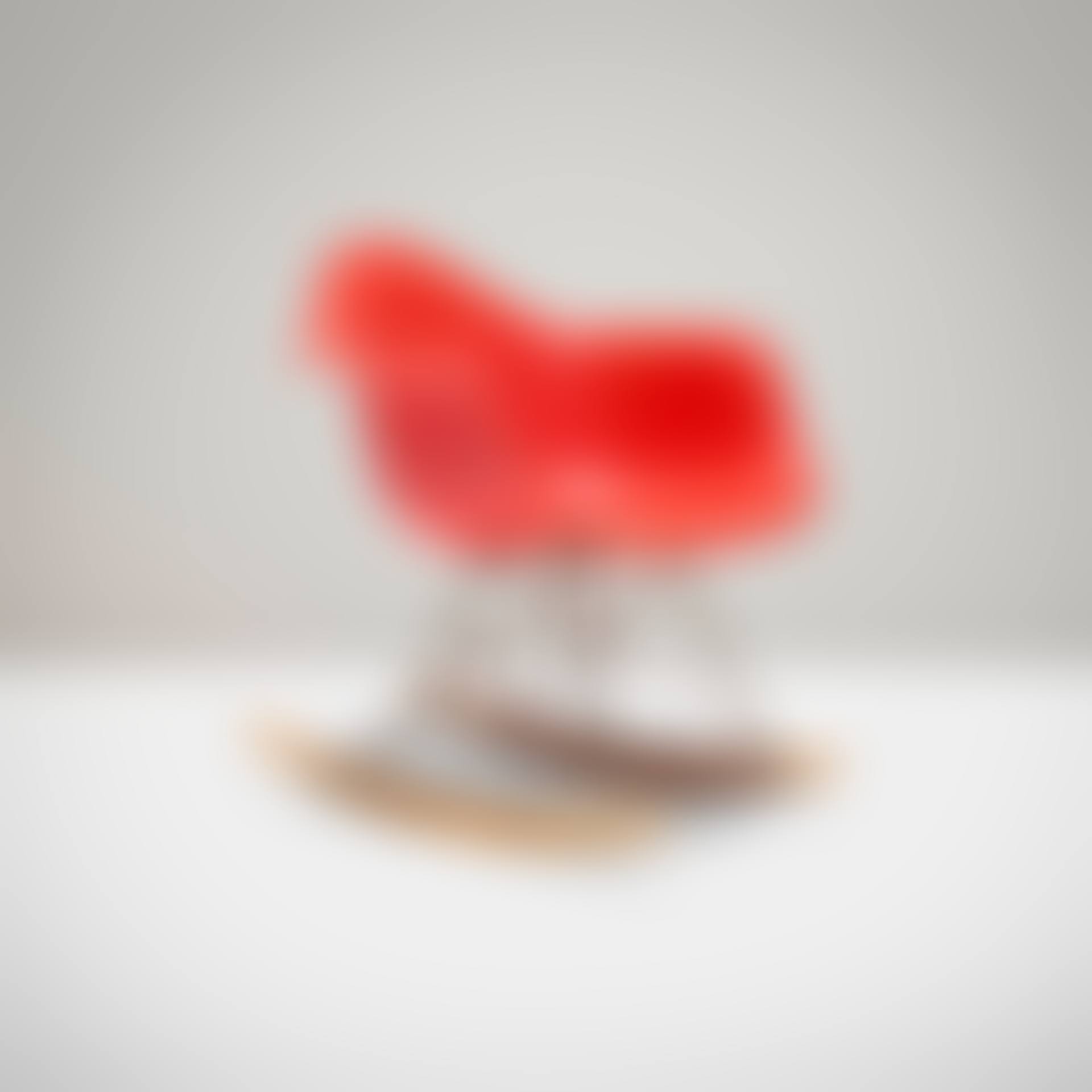 Miniature RAR (preview)