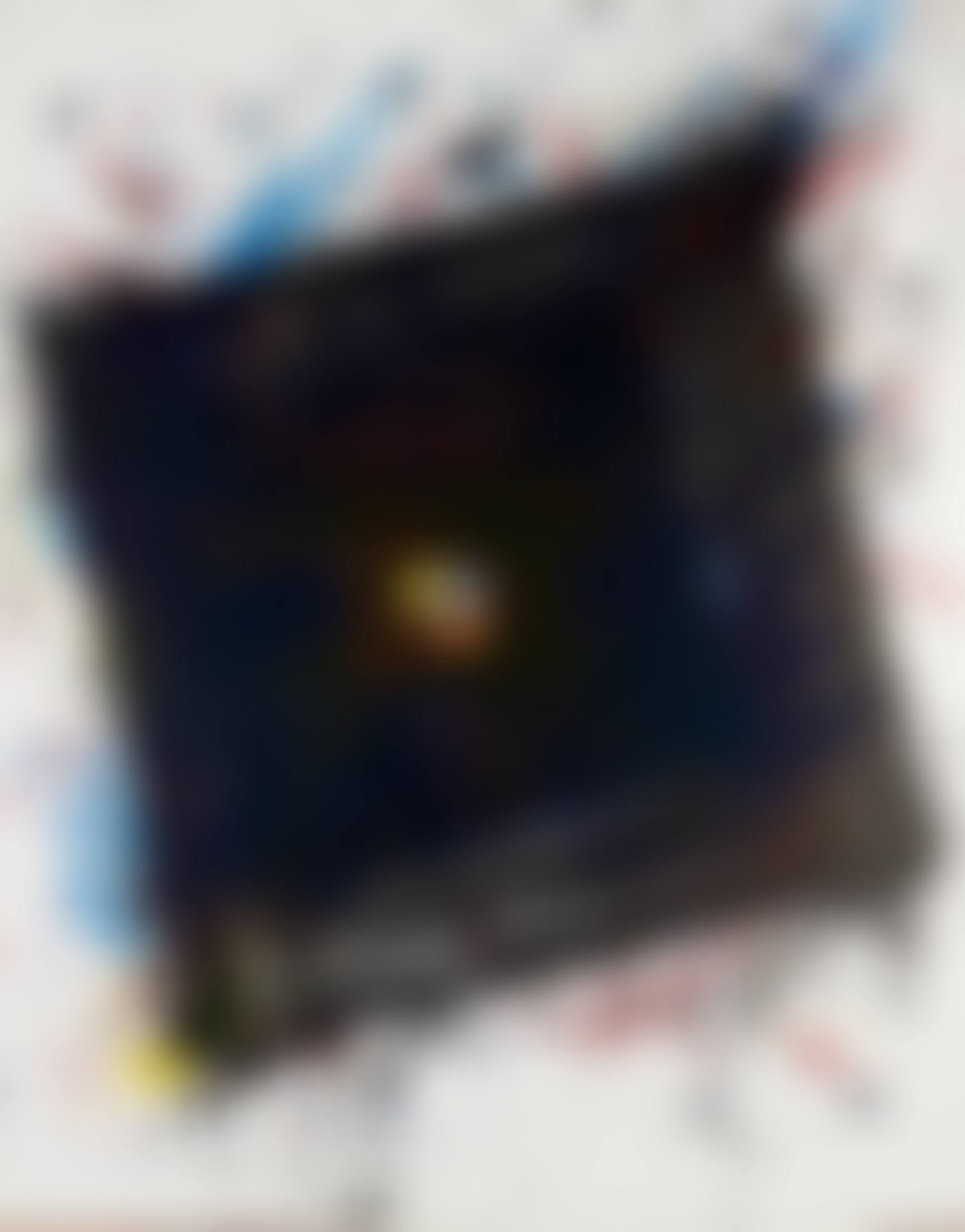 Dark and fast (SF-277) (preview)