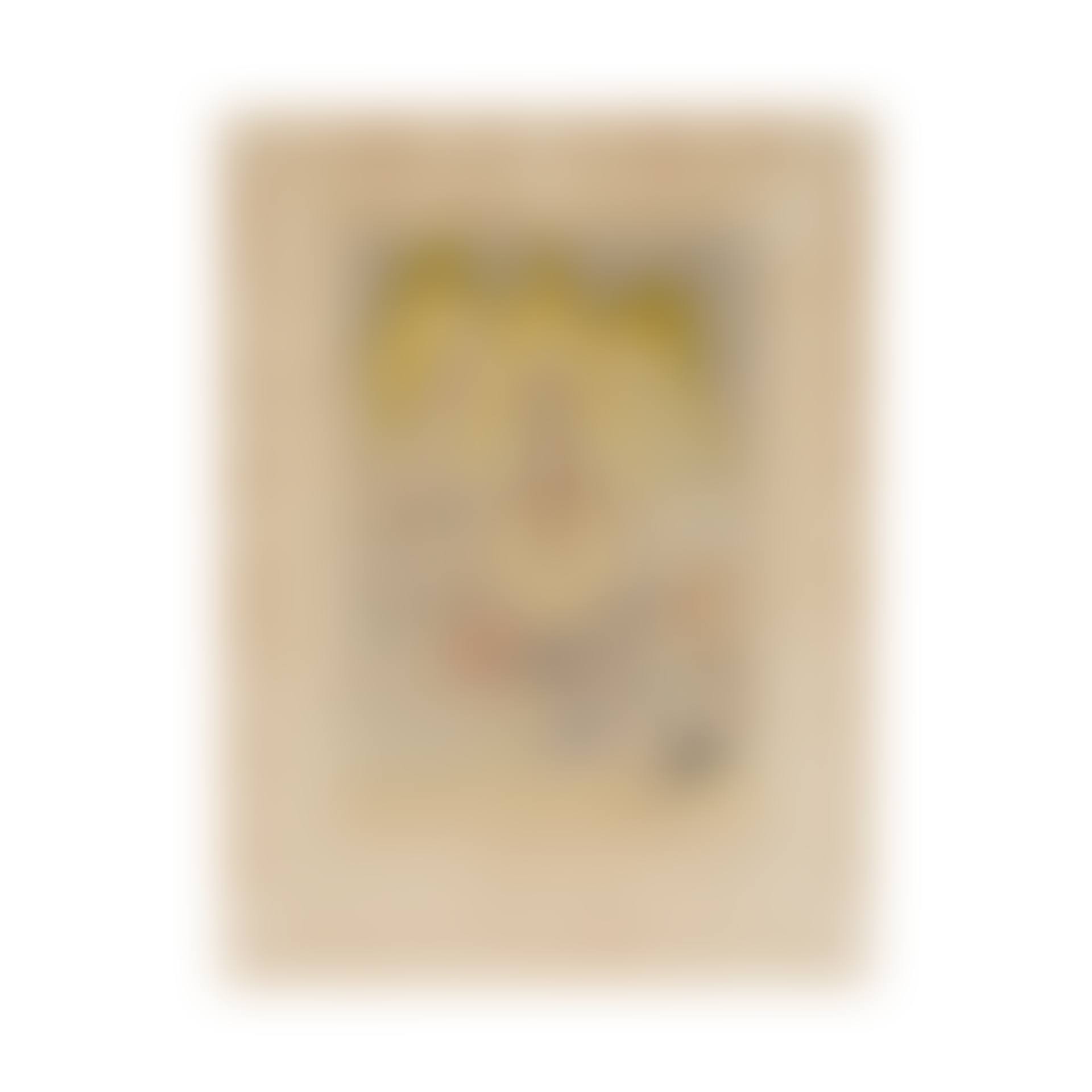 L"ampoule à incandescence; Planche de la suite « Hommage à Léonard de Vinci » (preview)