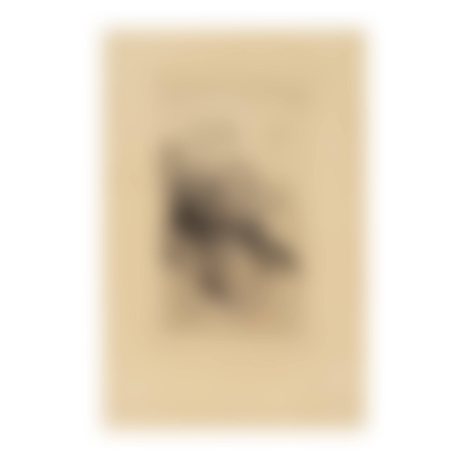 Portrait de Charles Maurin, 189 (preview)