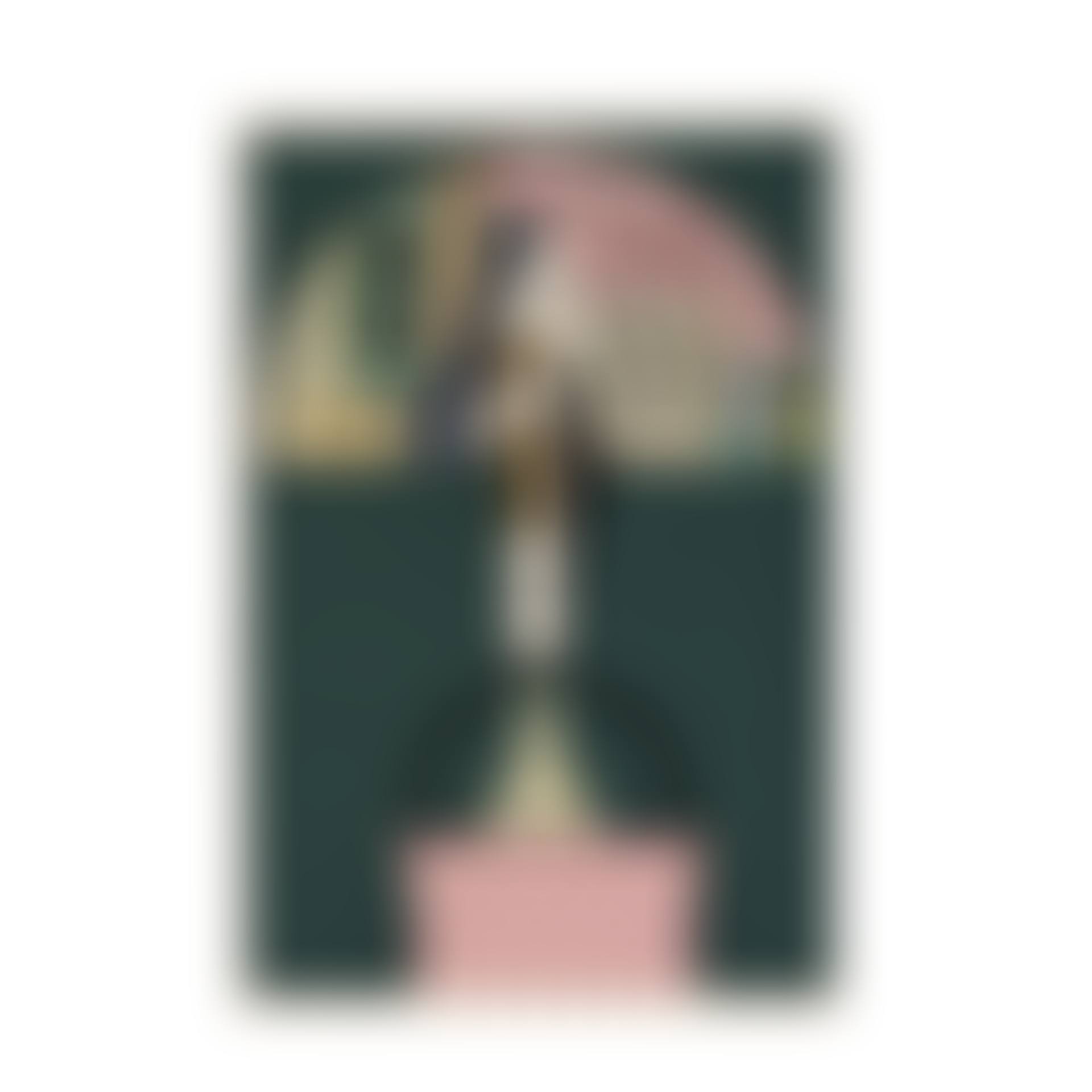 Reina Mariana (preview)