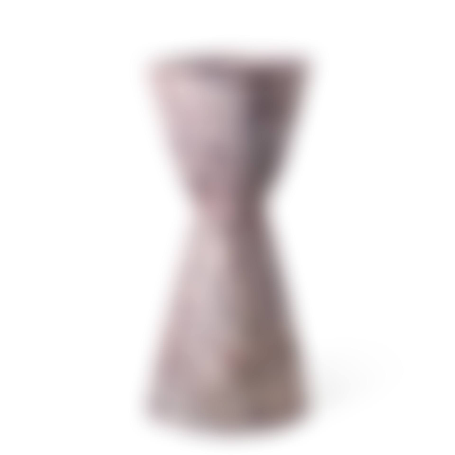 Vaso (preview)