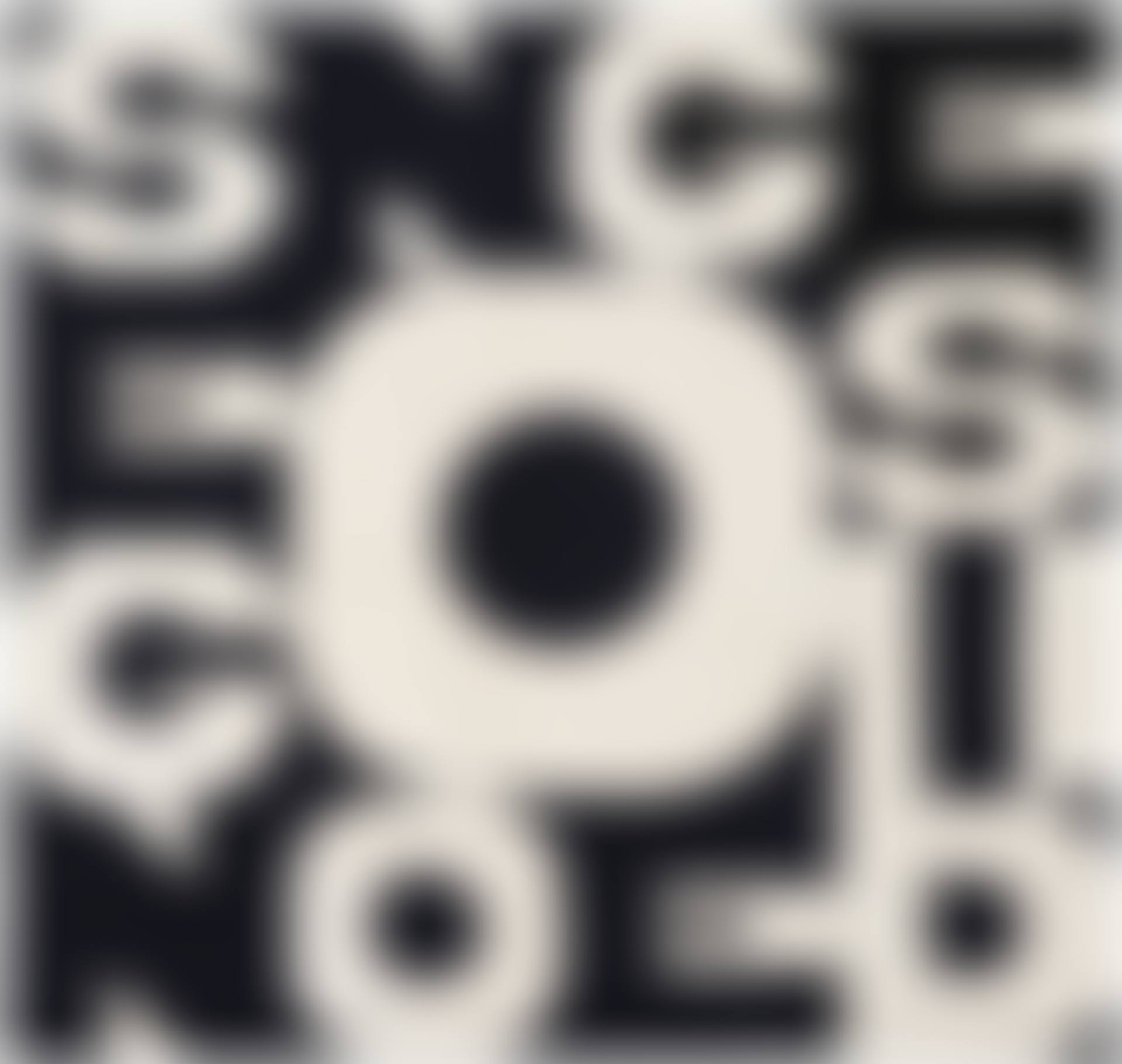 Segno e Disegno (preview)
