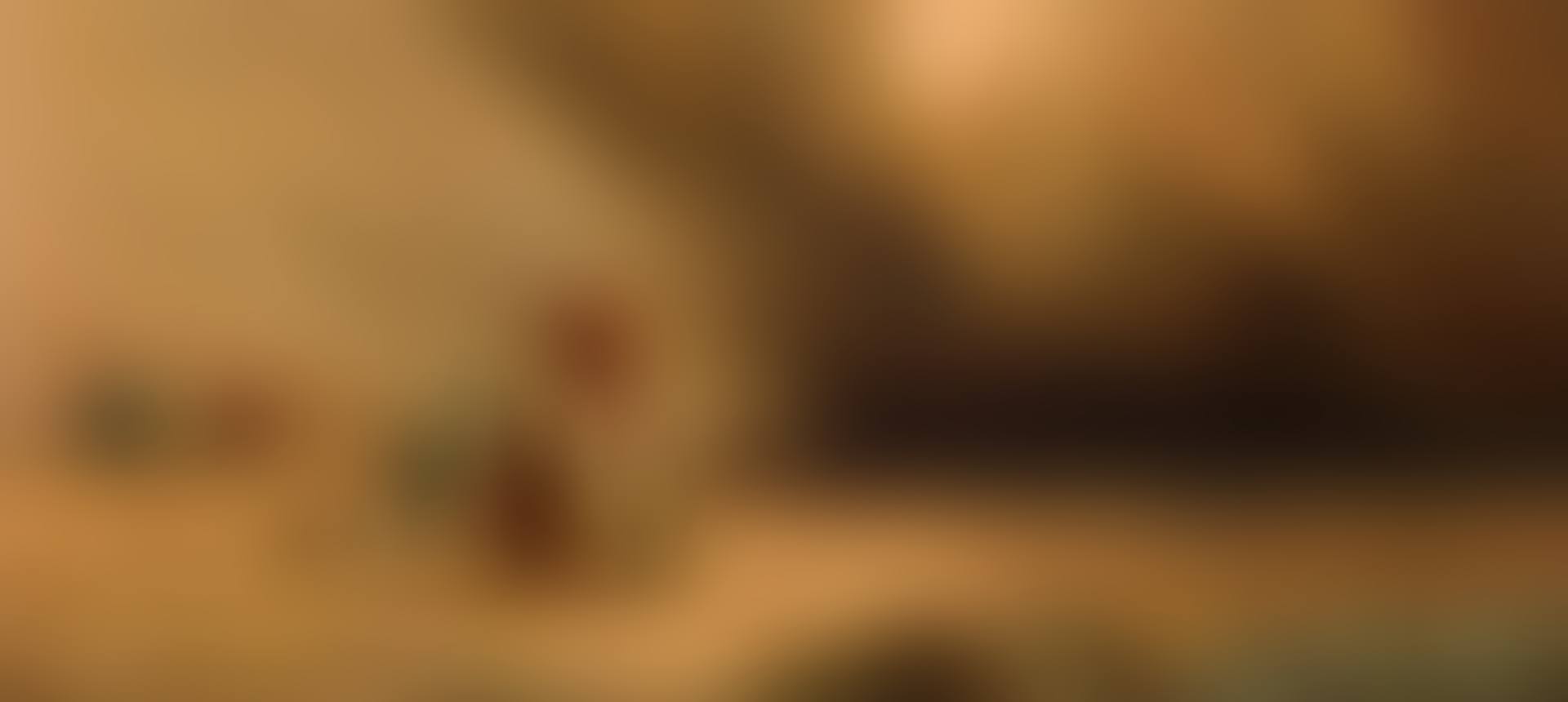 The Simoun (preview)
