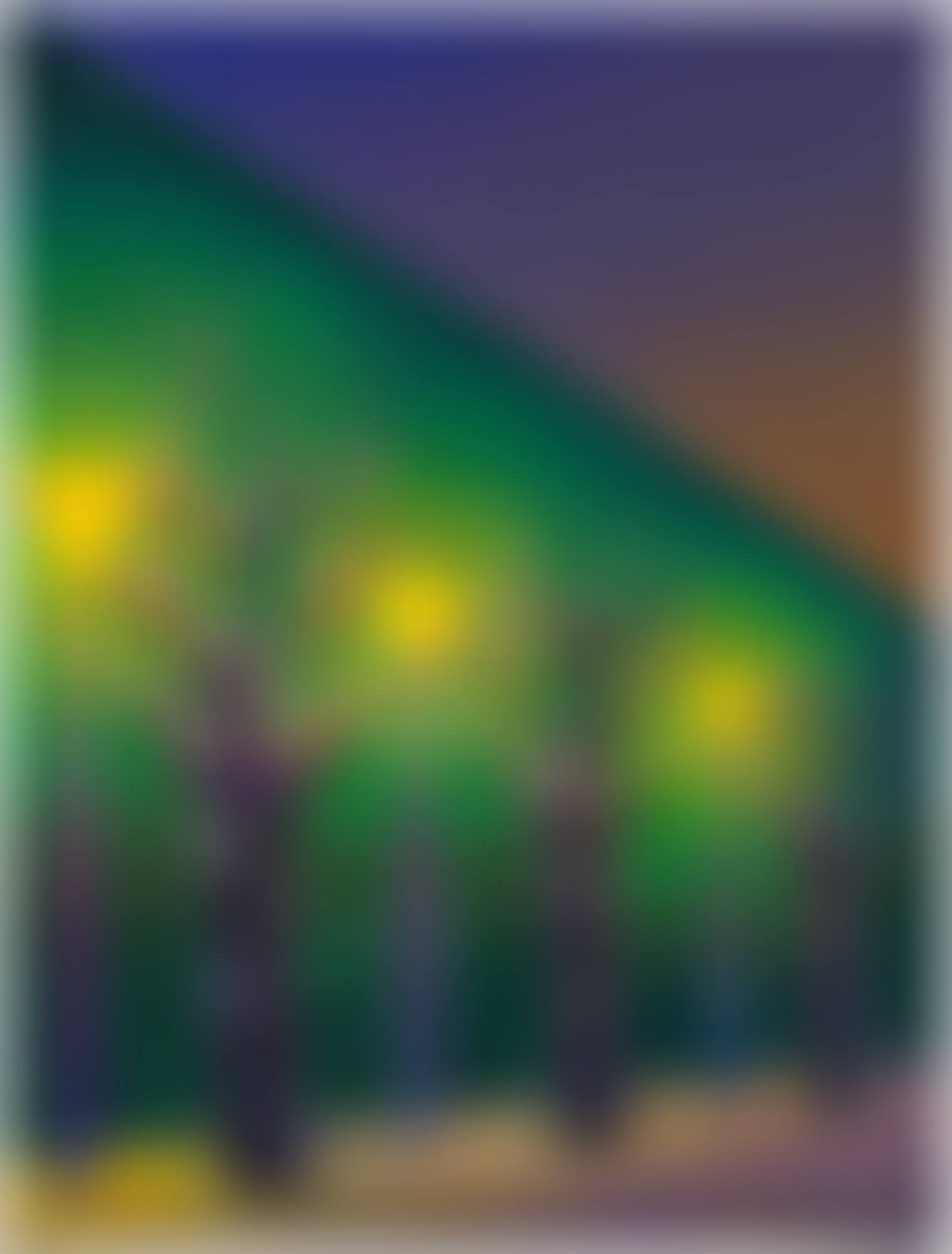 Un quadro coi fiocchi (preview)