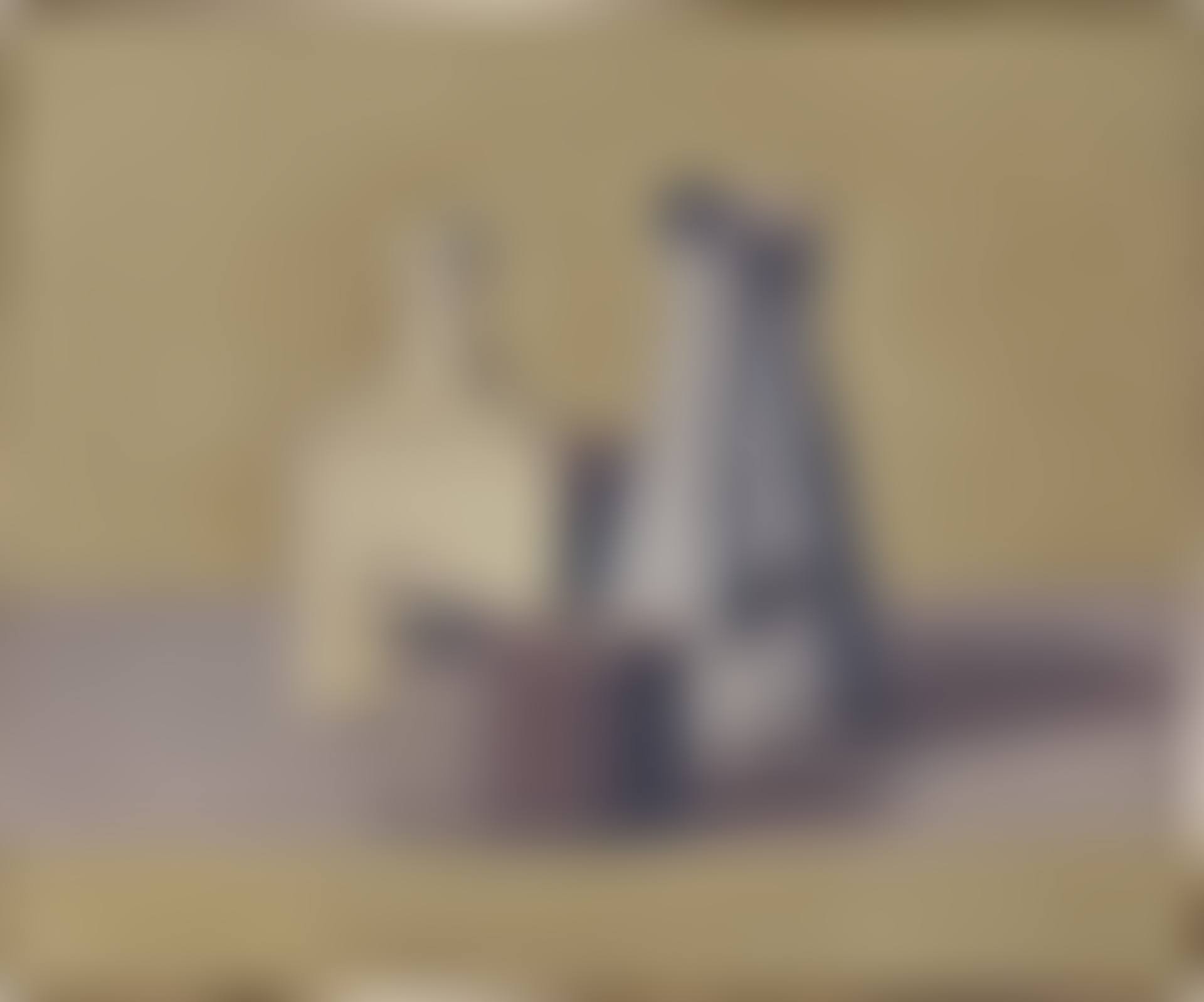Natura morta (preview)