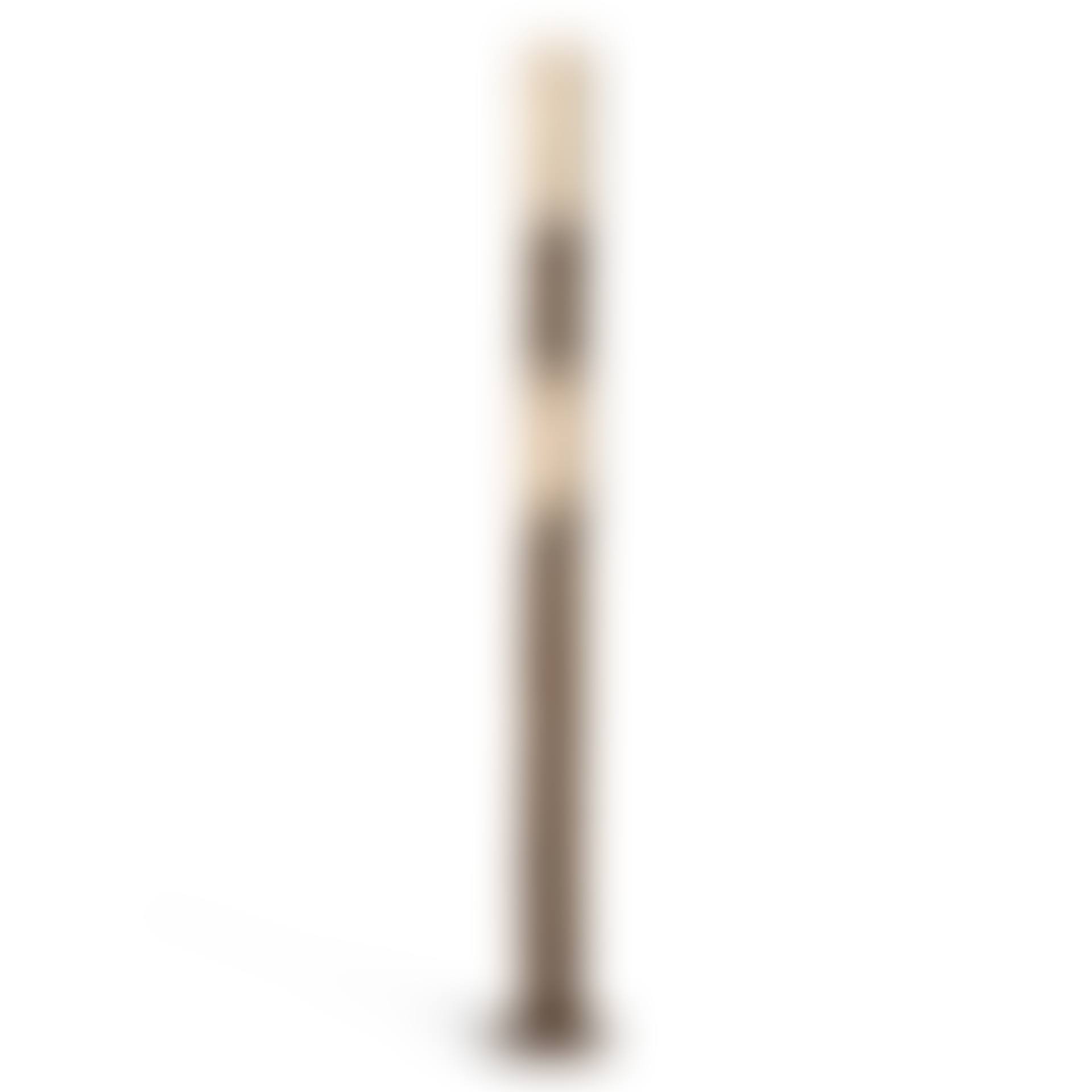 Colonna (preview)