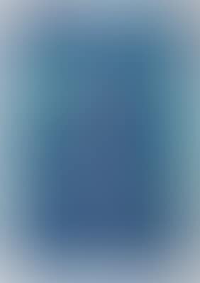 Blauweltenflimmern (preview)