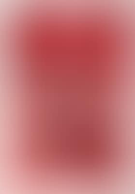 Red field glow with path entanglement (preview)