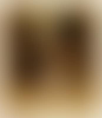 Three hunting dogs with poultry (preview)