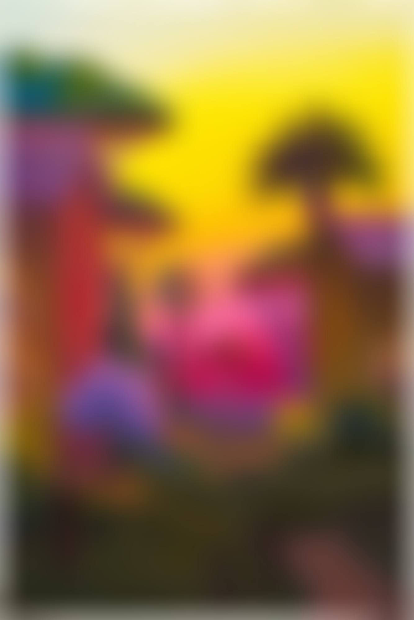 Una sera (preview)