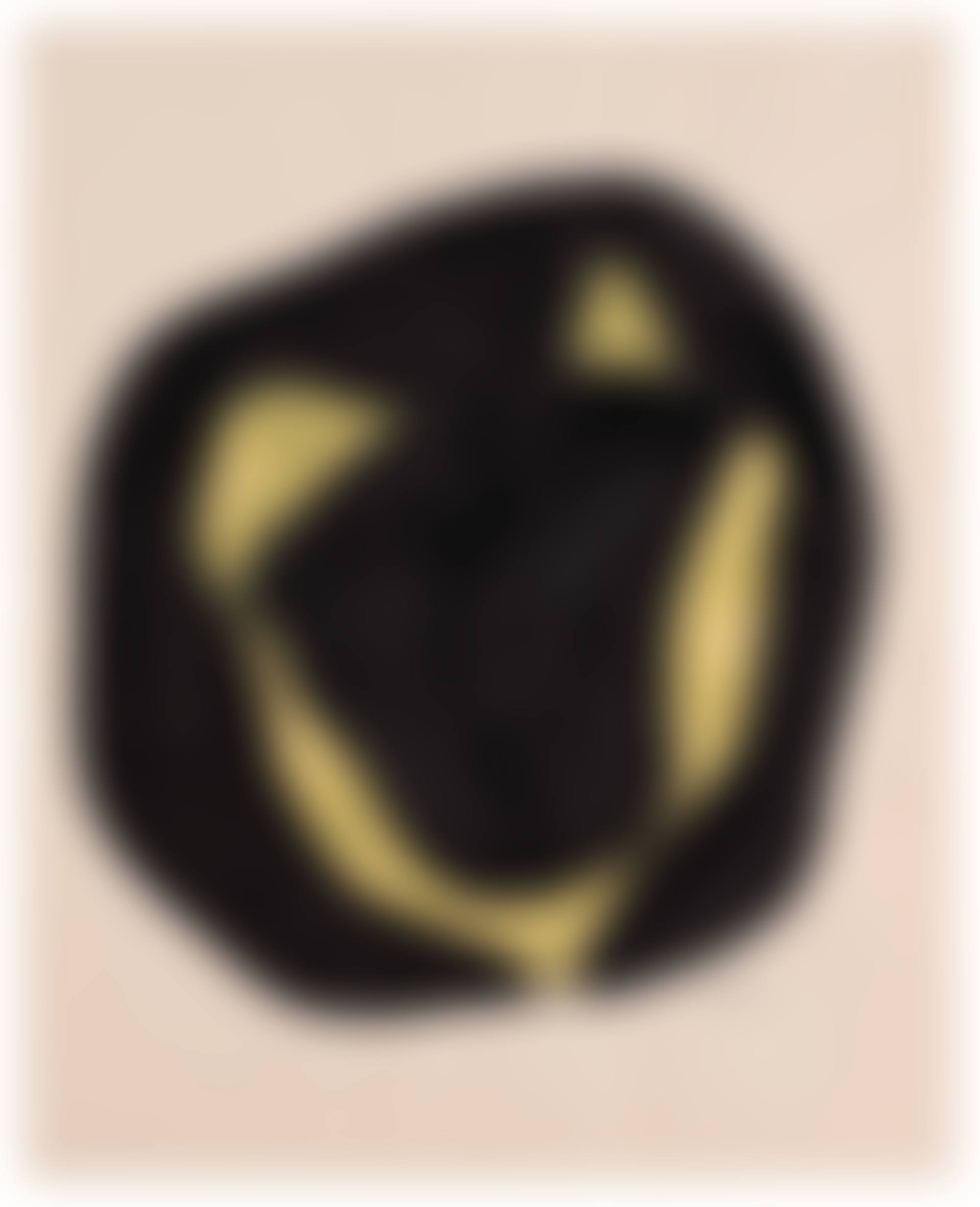 Untitled (Black Variant) (preview)
