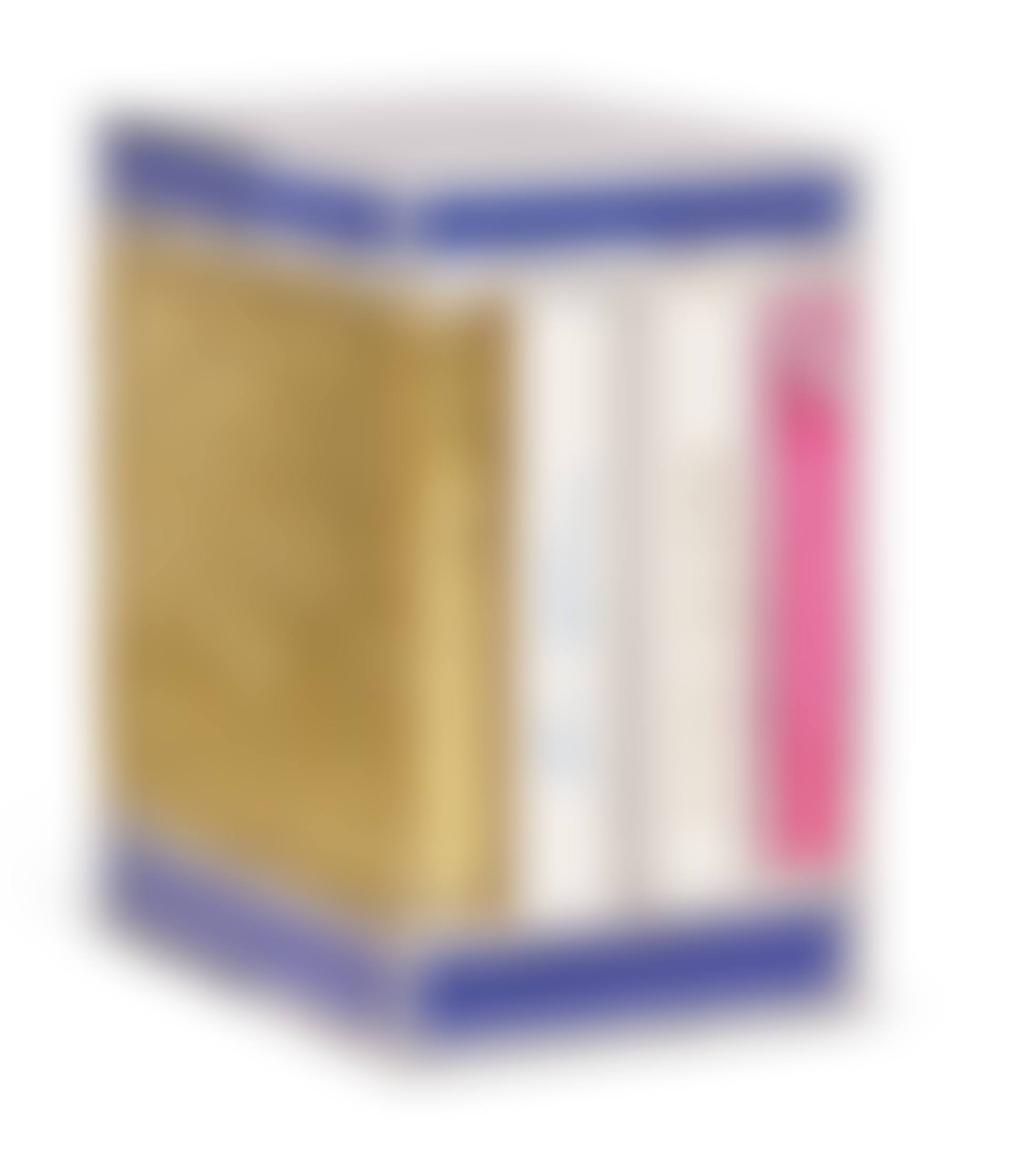 Catalogue Raisonné des Éditions et Sculptures (preview)
