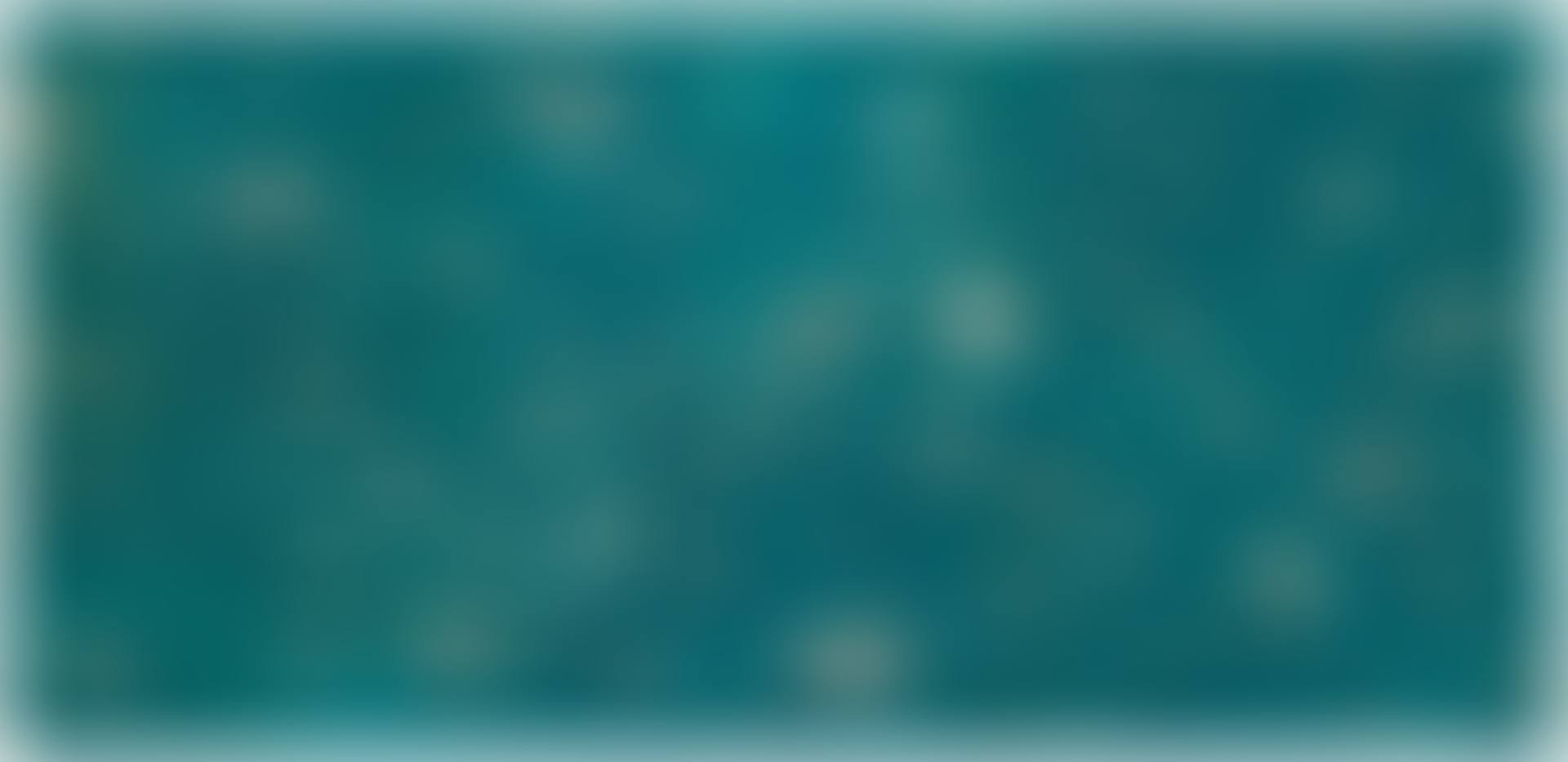 Aerei (preview)