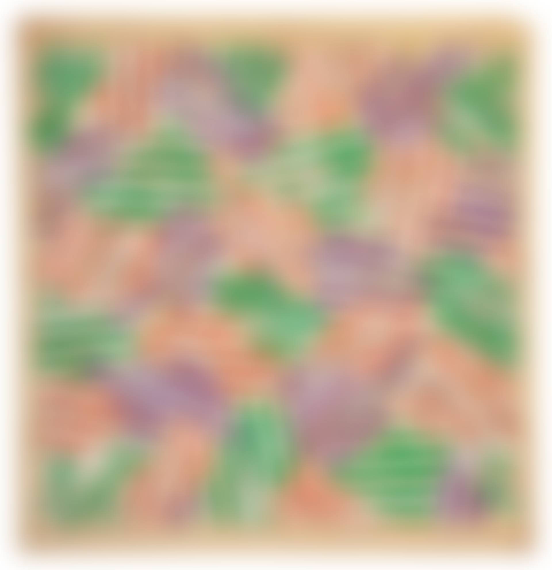 Untitled (ULAE Supplement 13) (preview)
