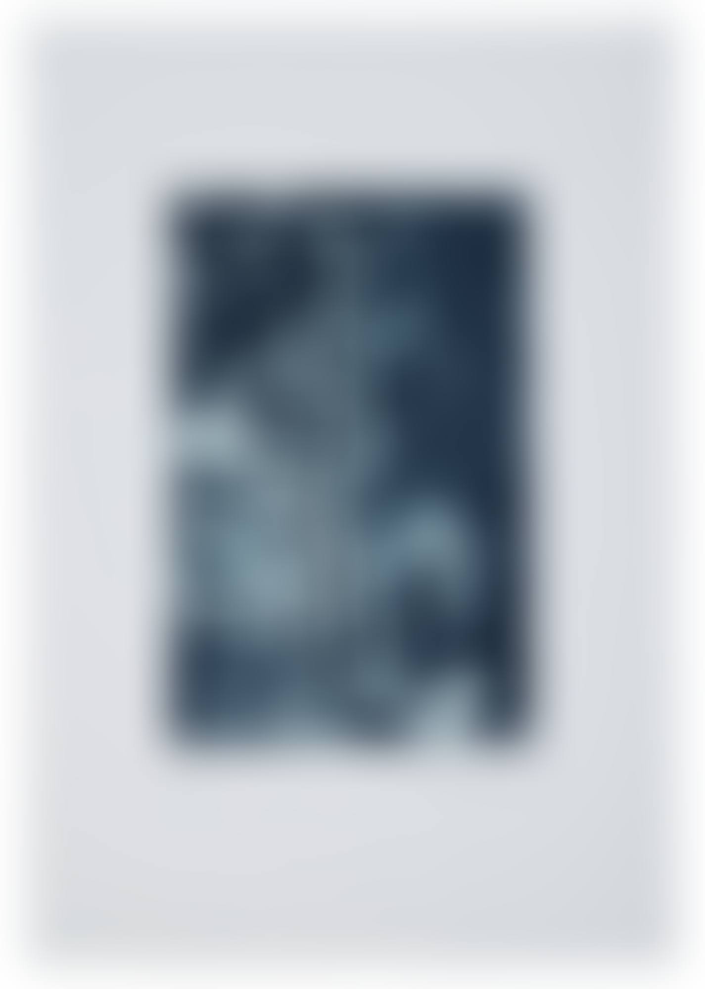 Summer (Blue) (ULAE 254) (preview)
