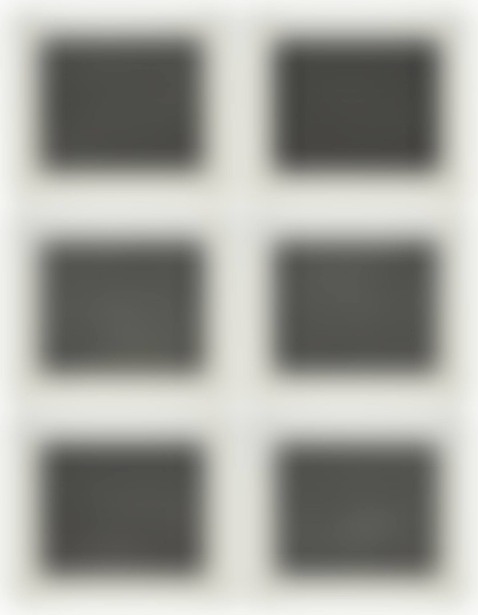 Untitled (Schellmann 118-123) (preview)