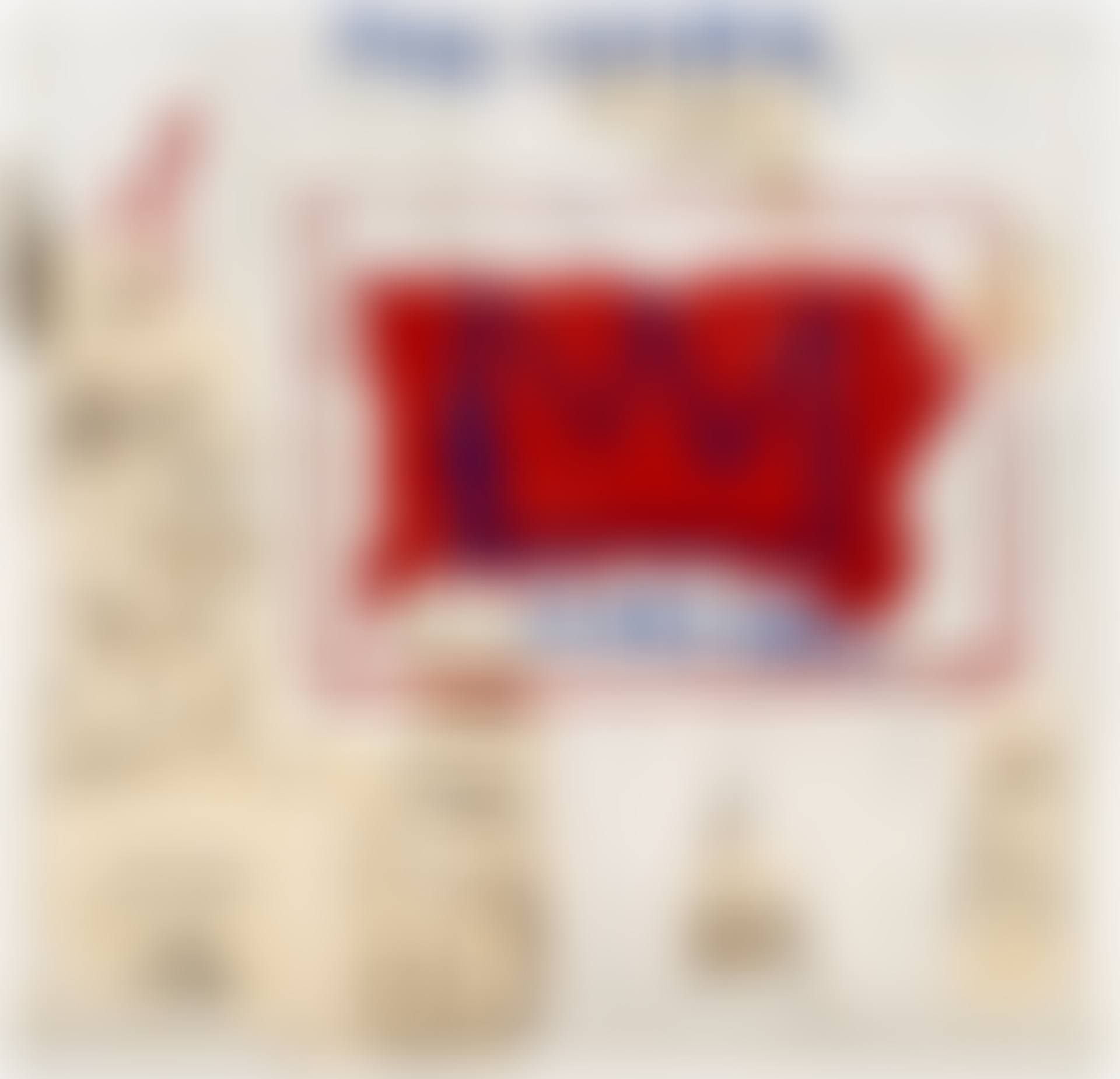 Per Capita (preview)