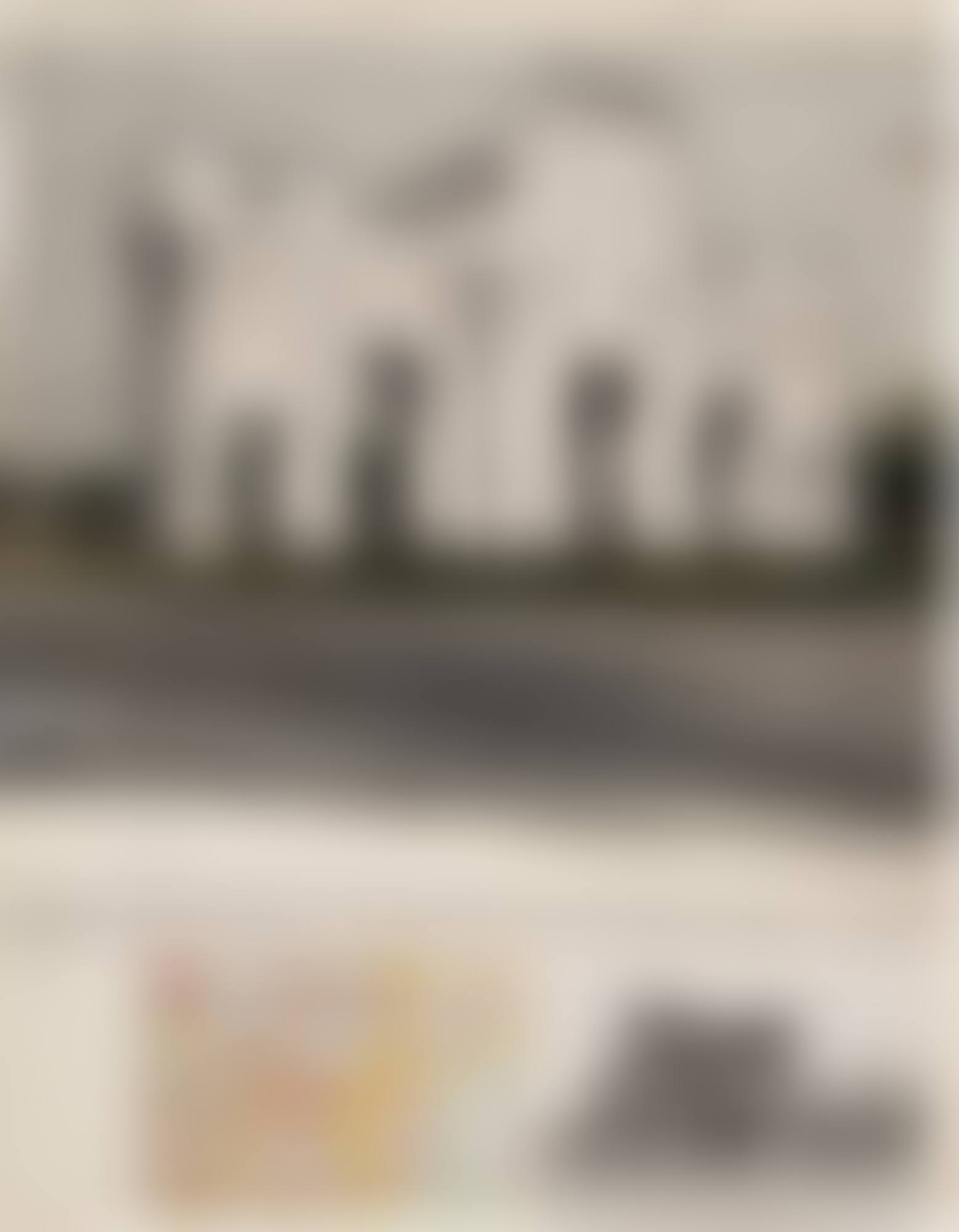 Puerta de Alcalá, Wrapped, Project for Madrid (Schellmann 107) (preview)