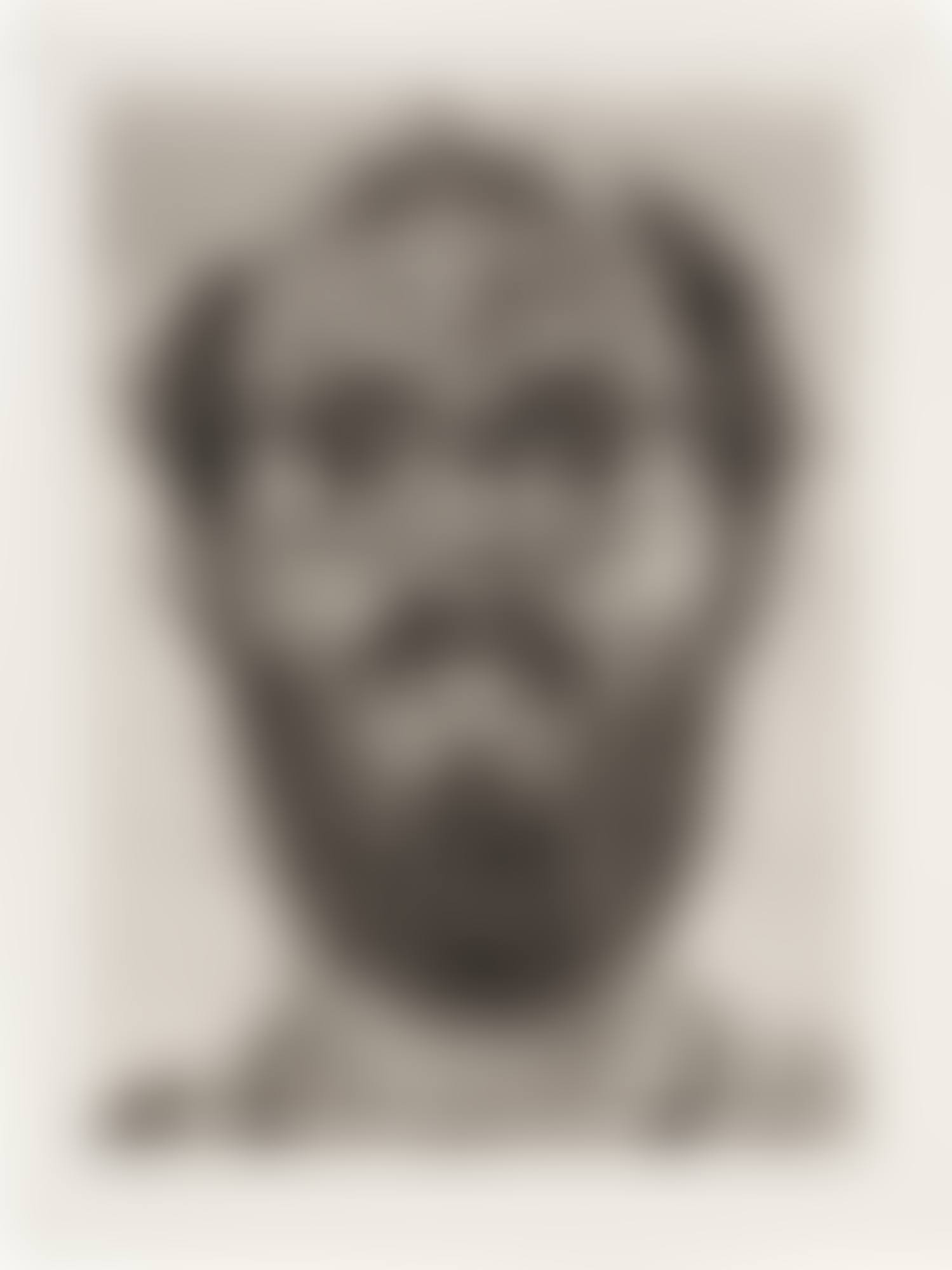 Self-Portrait (preview)