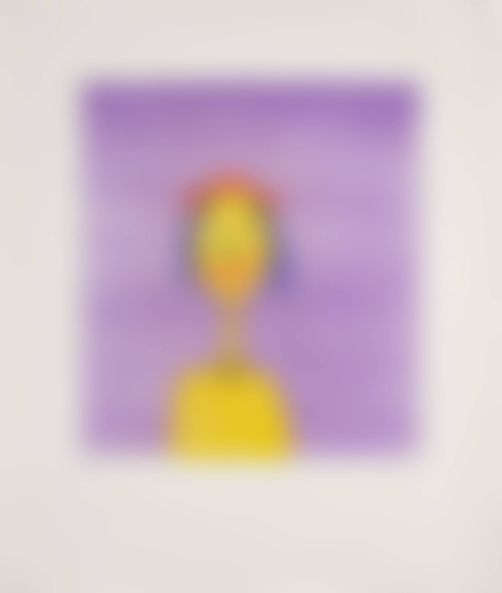 Clown (preview)
