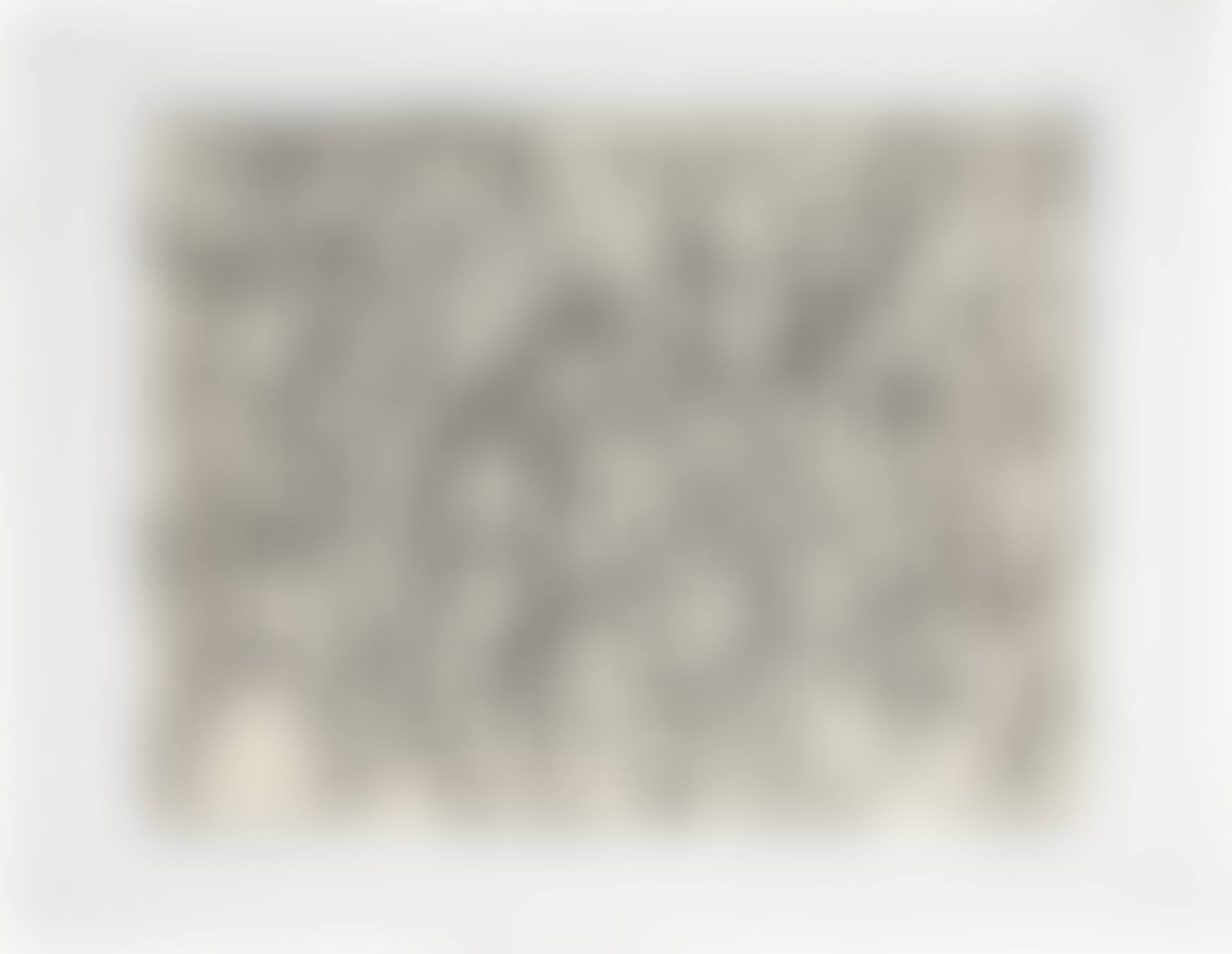 Zen Study 2, from Cold Mountain Series (Lewison 43/2) (preview)