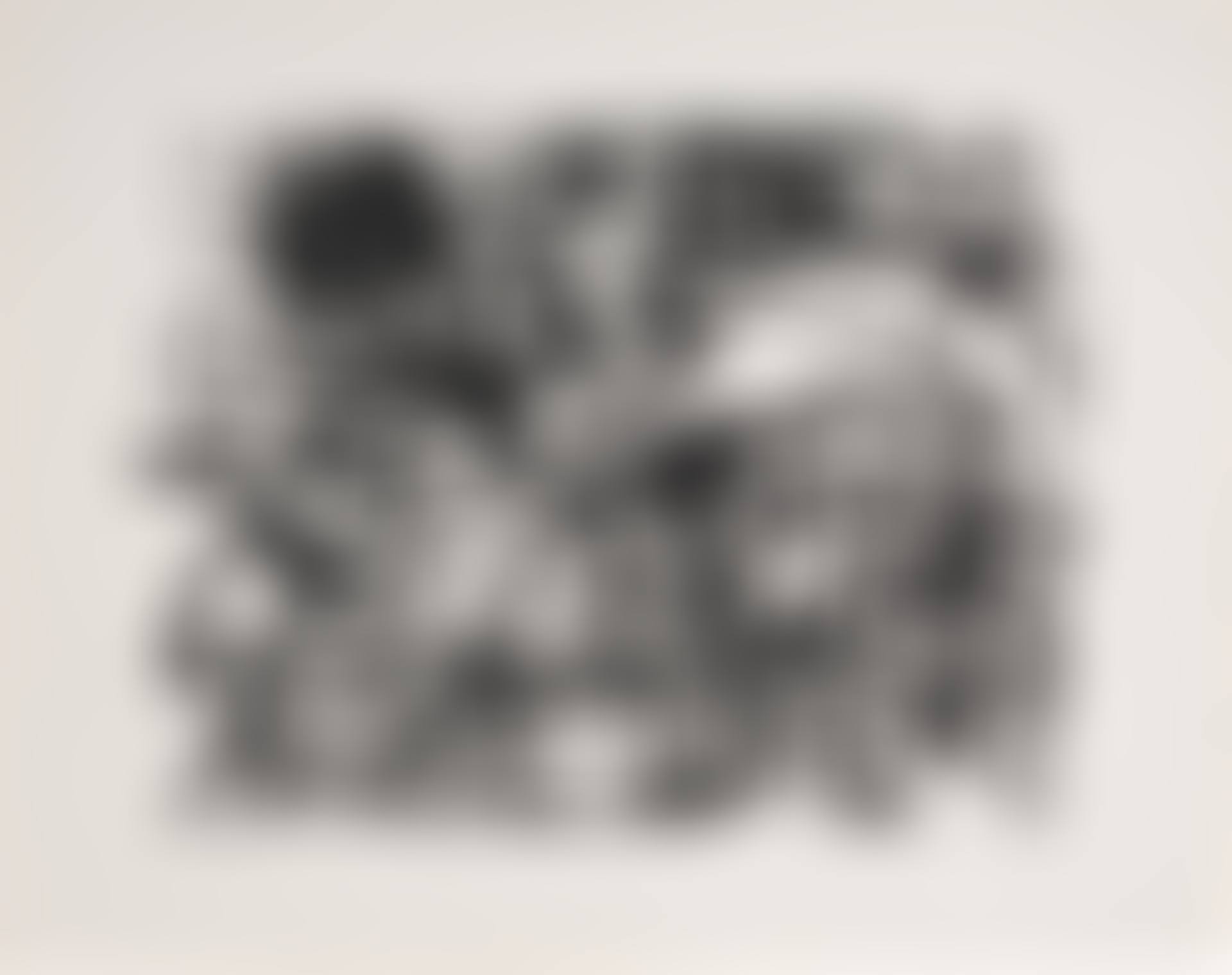 Untitled (O"Conner & Thaw 1092) (preview)