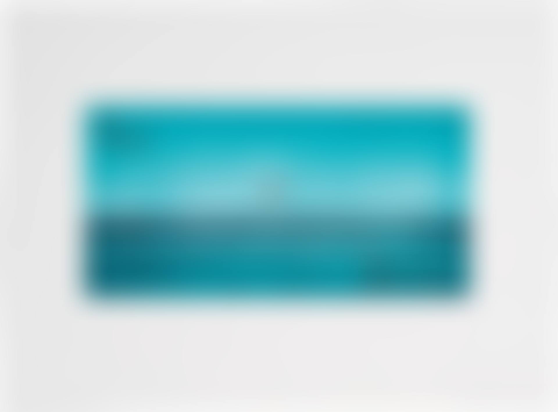 Sea of Desire (Engberg 138) (preview)