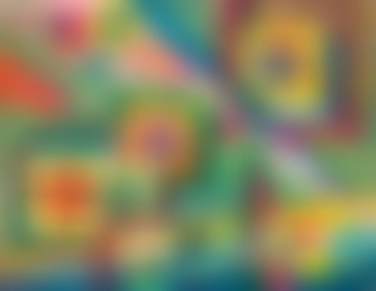Untitled. (preview)