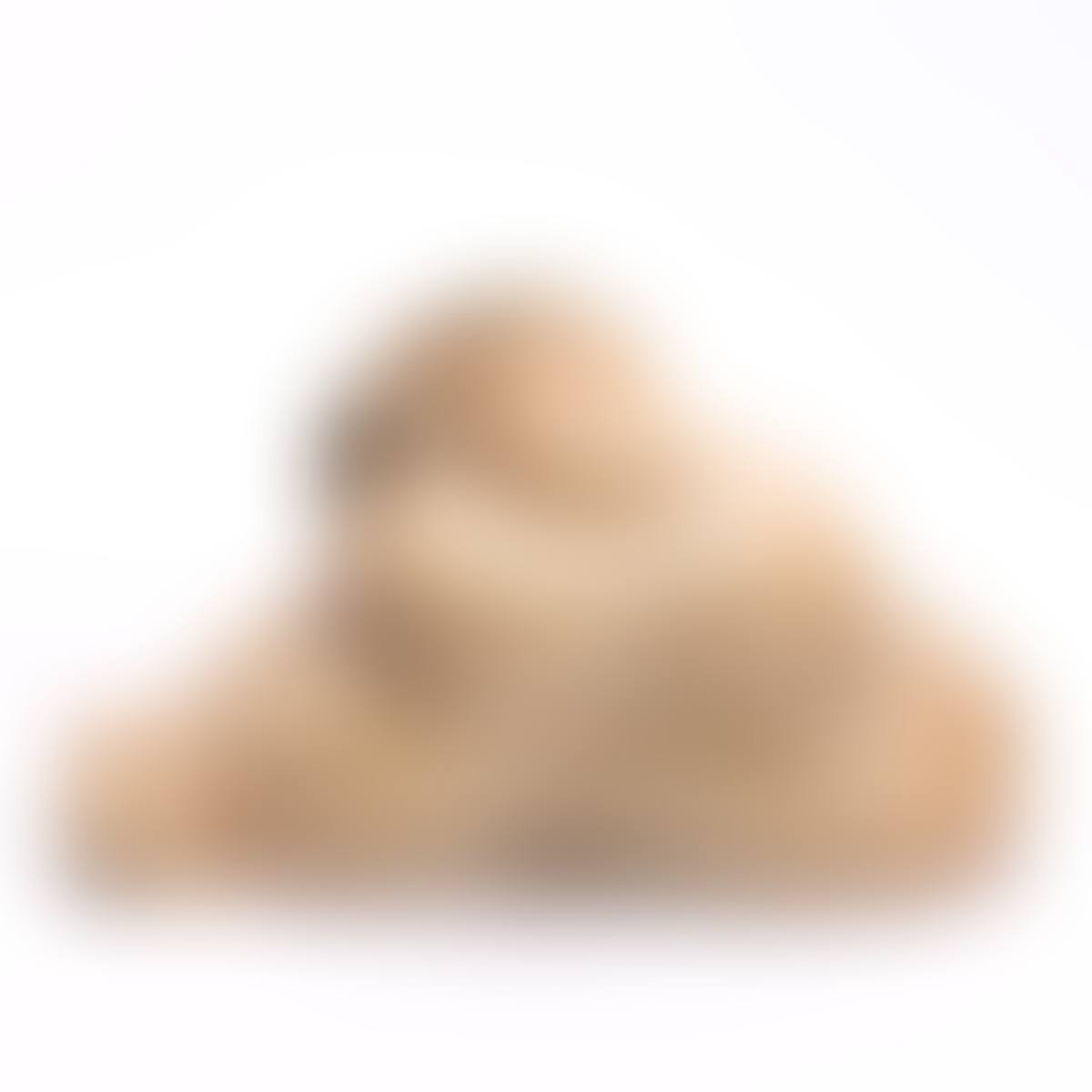 Nude. (preview)