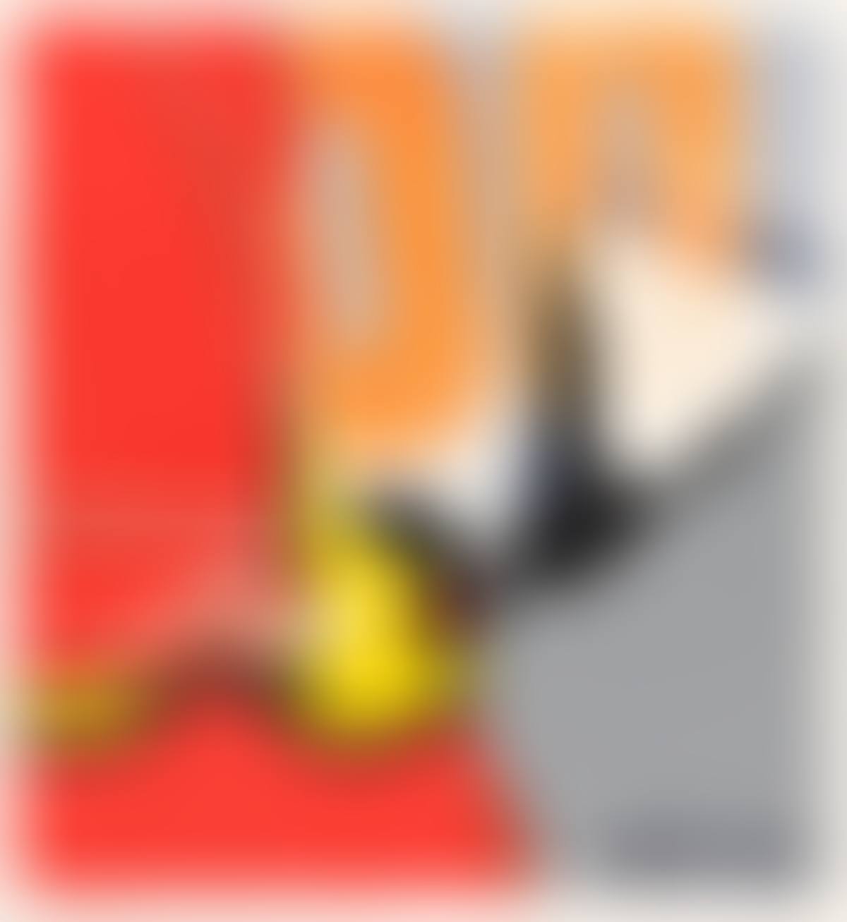 Untitled. (preview)