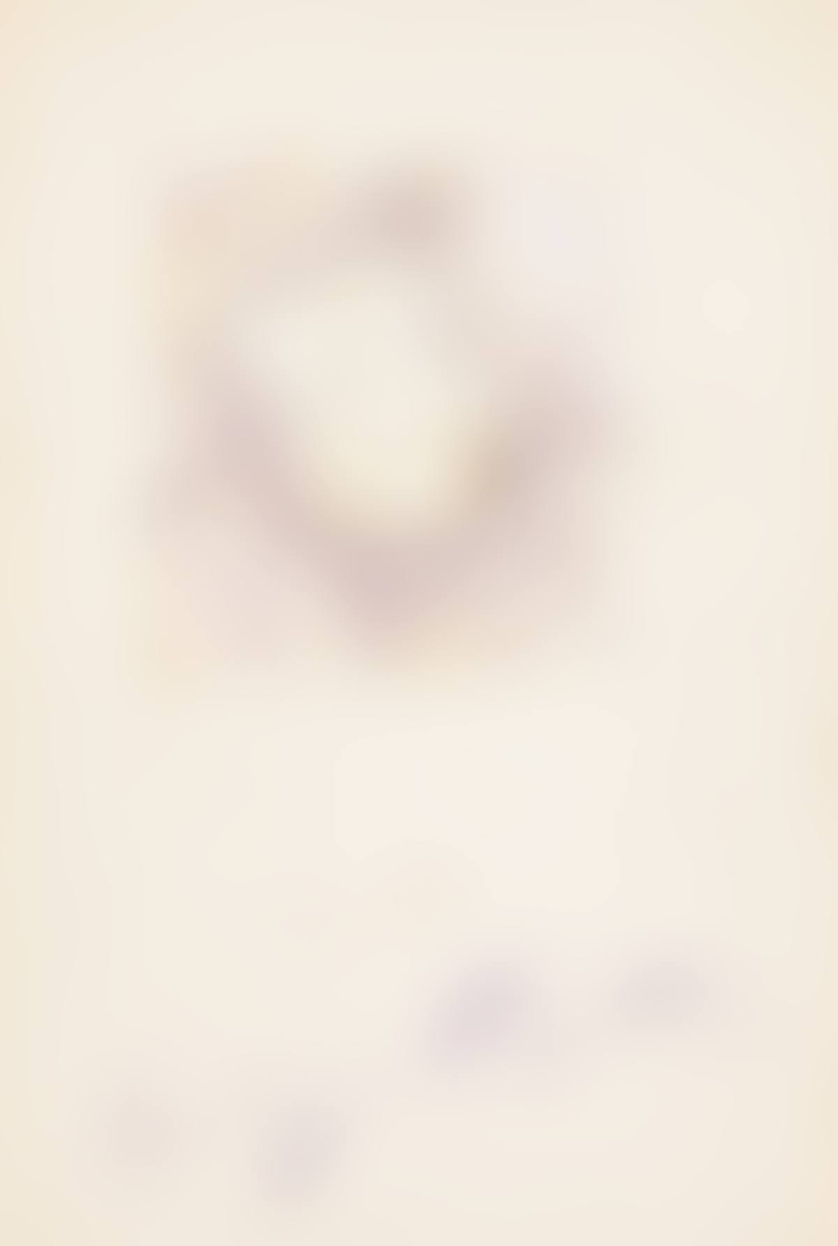 Untitled. (preview)