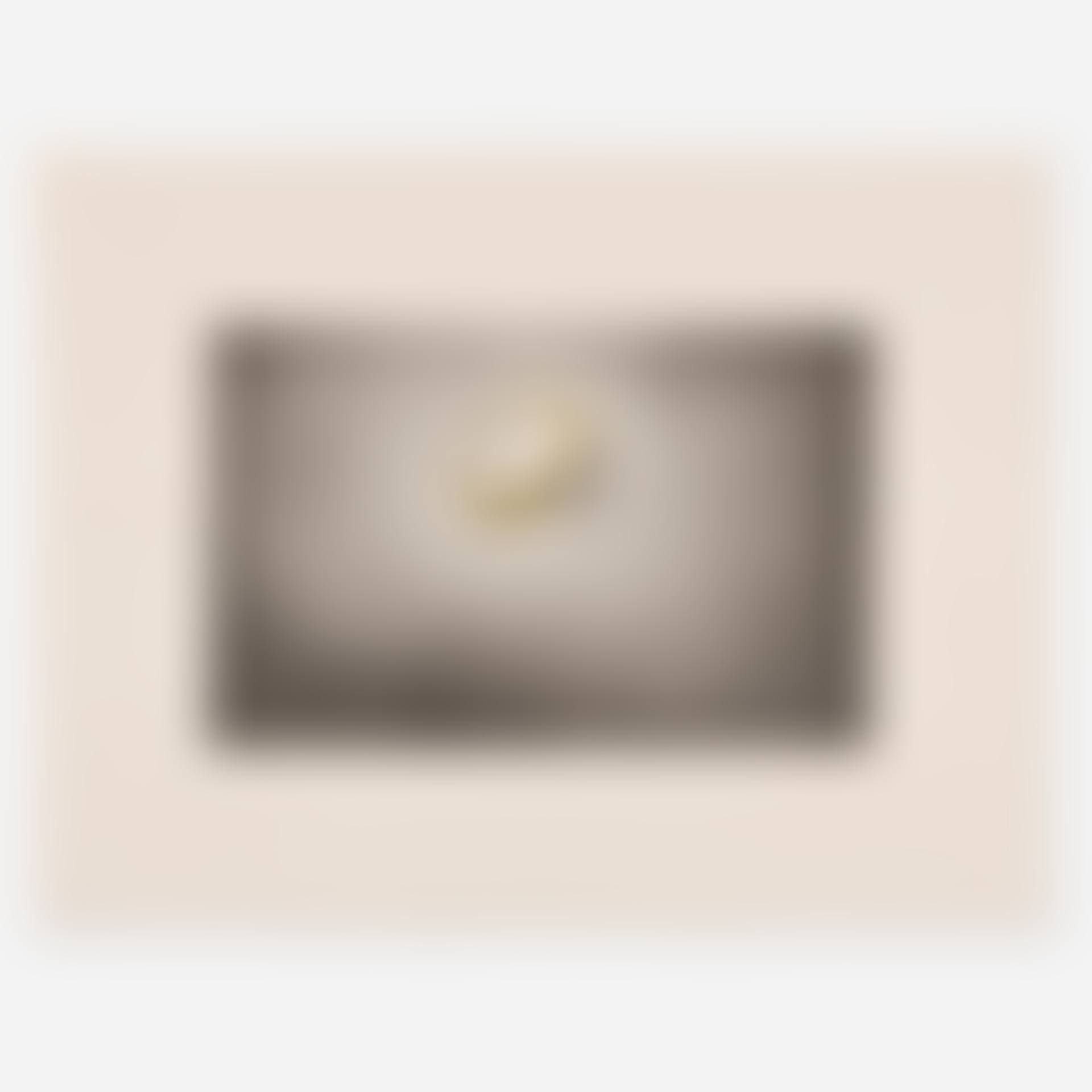 Clock (from the Domestic Tranquility series) (preview)