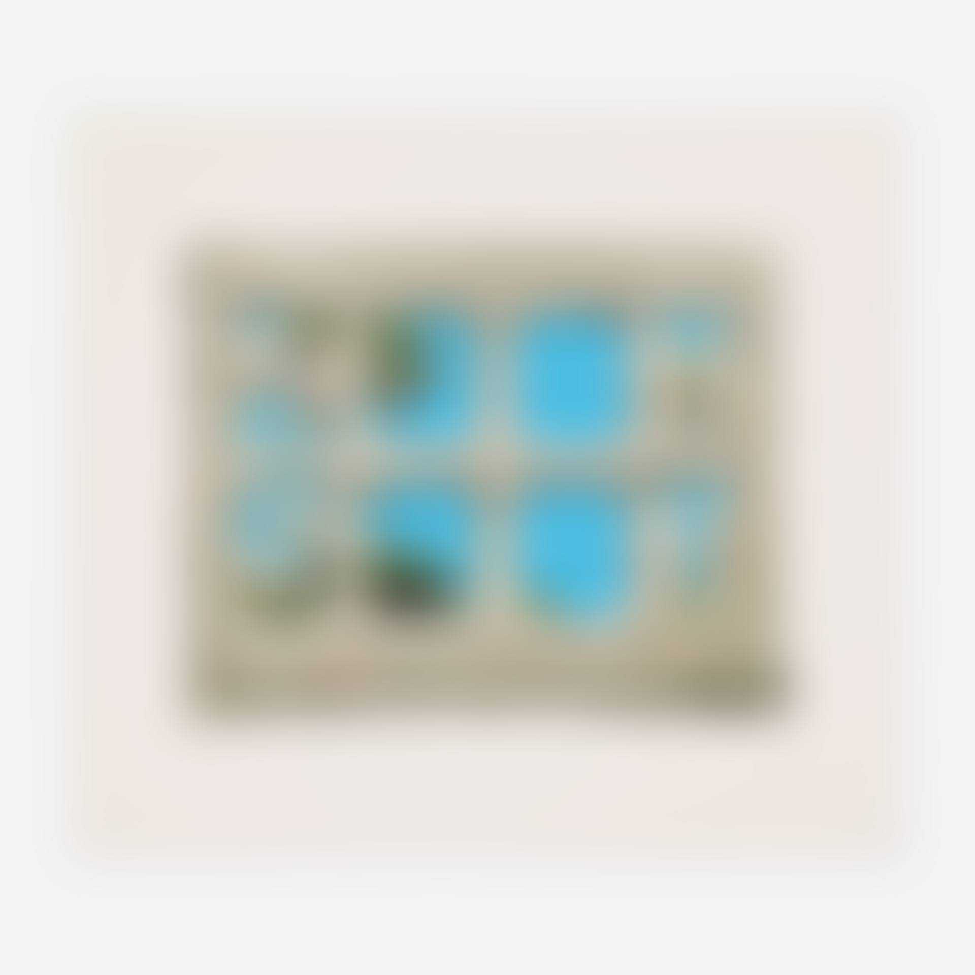 Zoot Soot (Dedicated to the Memory of Richard Duardo) (preview)