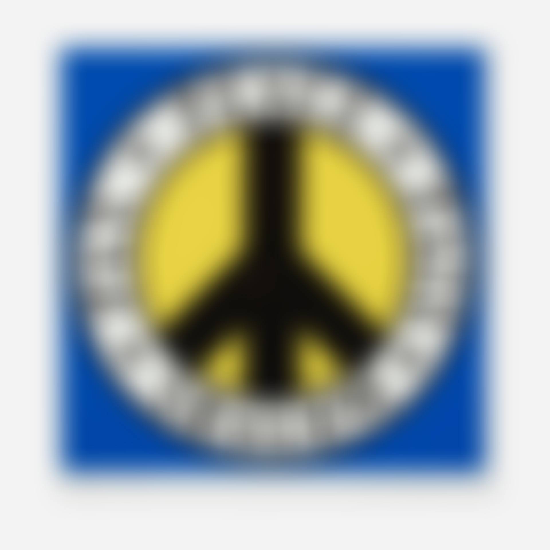 Shalom (preview)