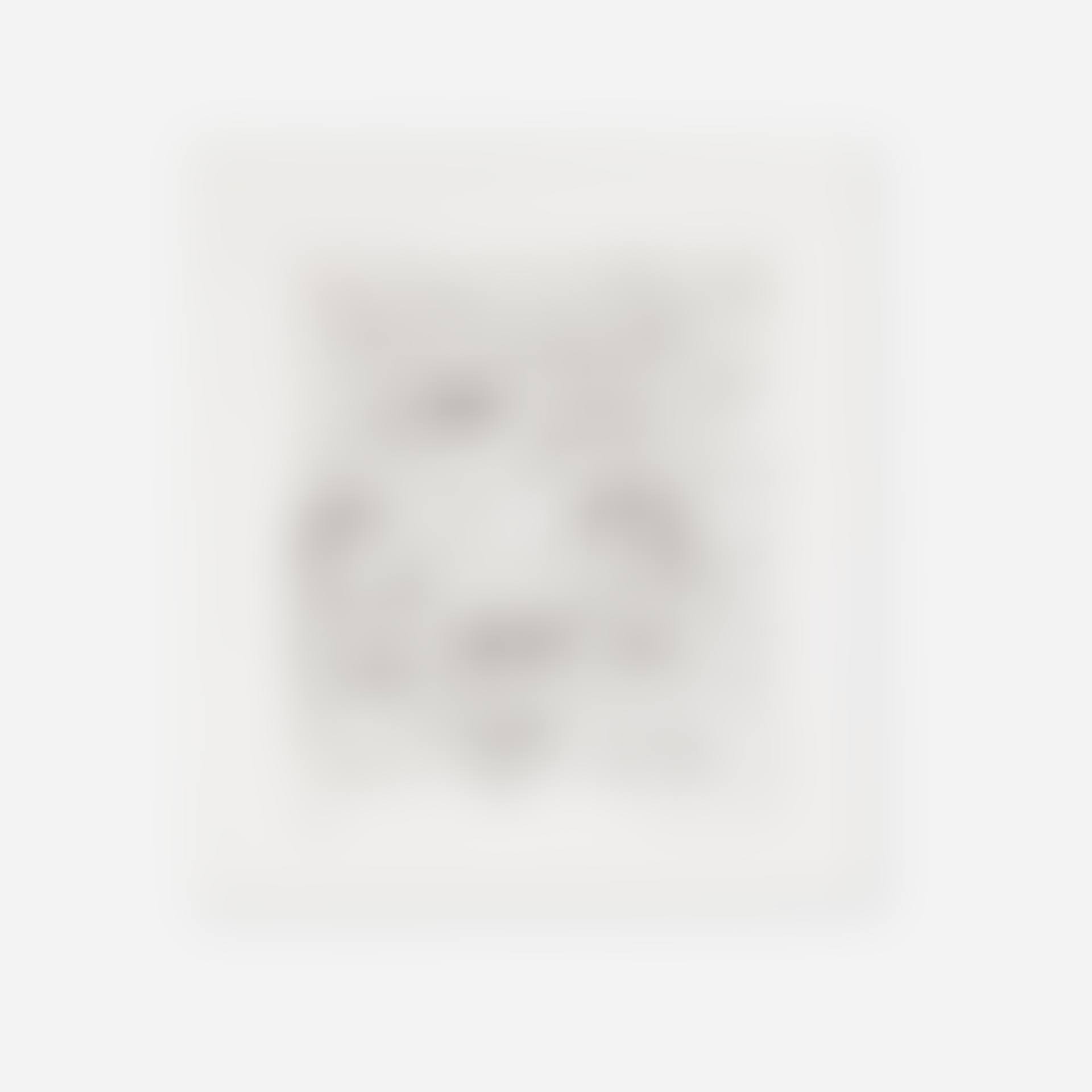 Untitled (from The Valley series) (preview)