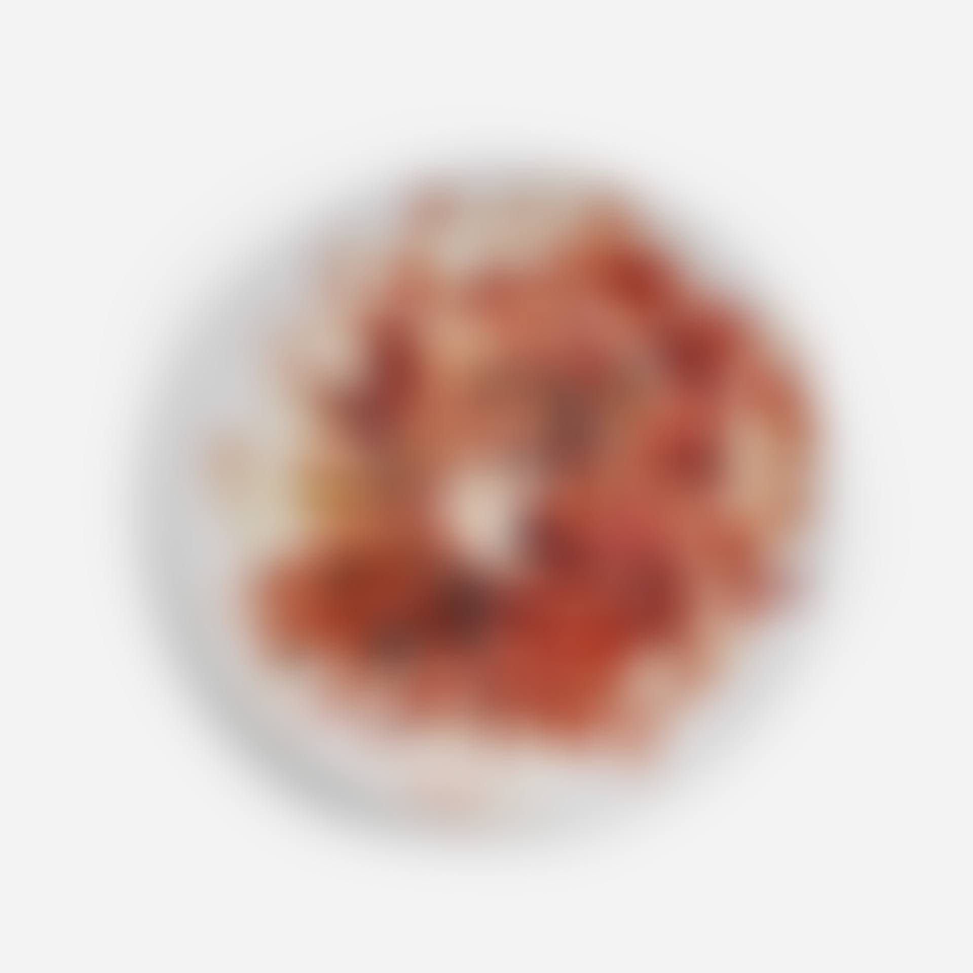 Medusa Marinara (from the Peter Norton Christmas Project) (preview)
